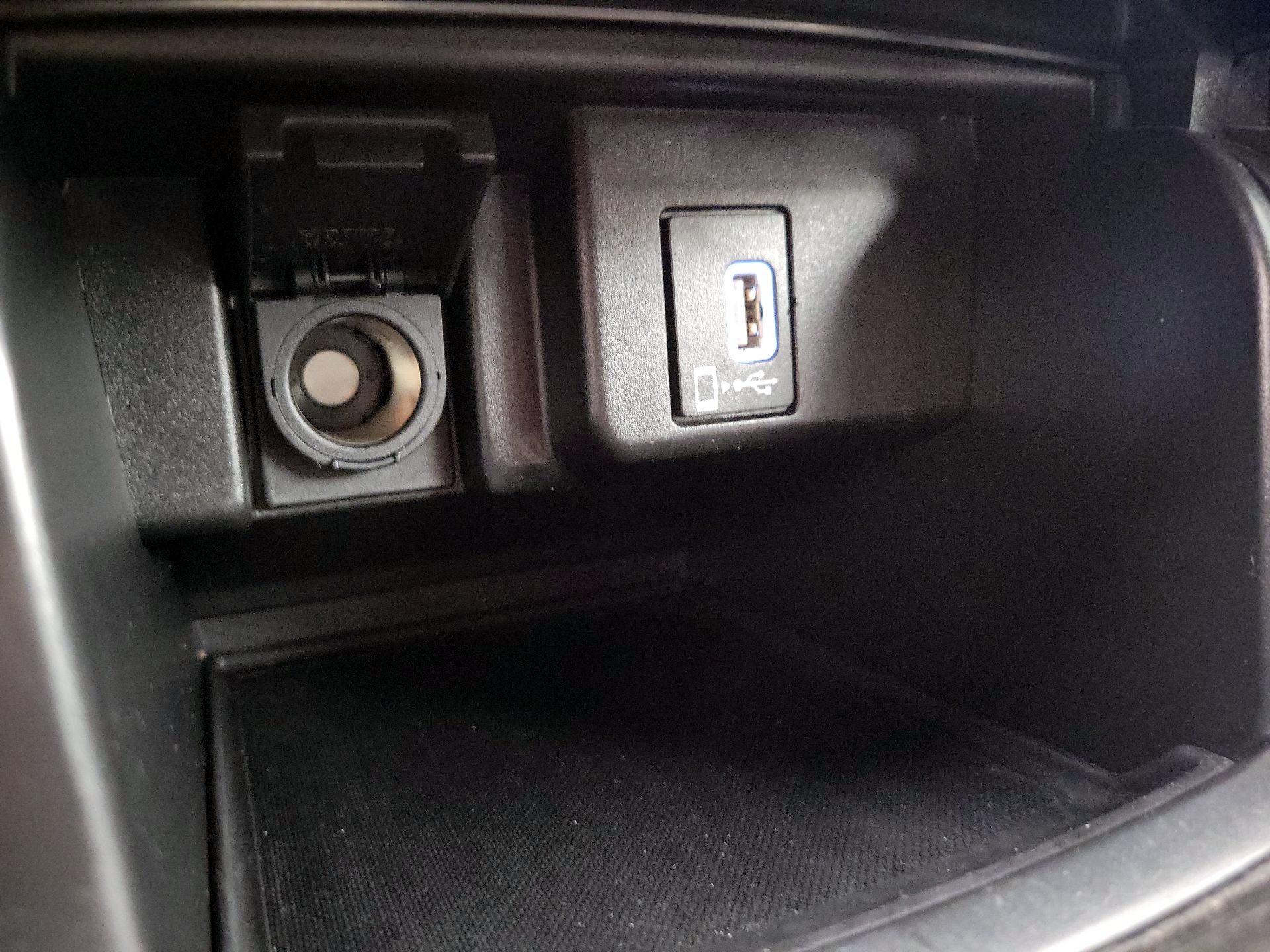 Thumbnail: 2020 Honda Accord - 18