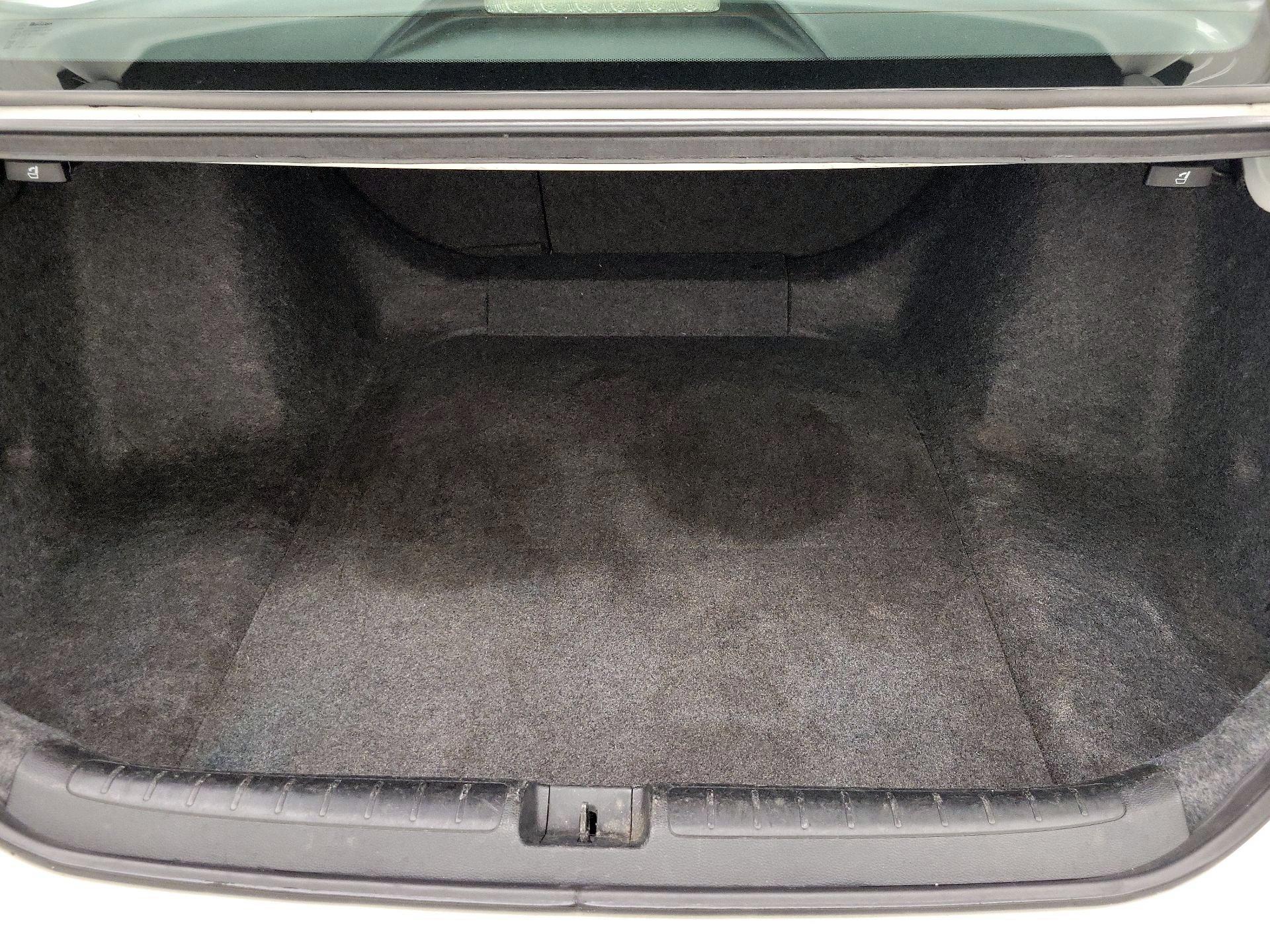 Thumbnail: 2020 Honda Accord - 20