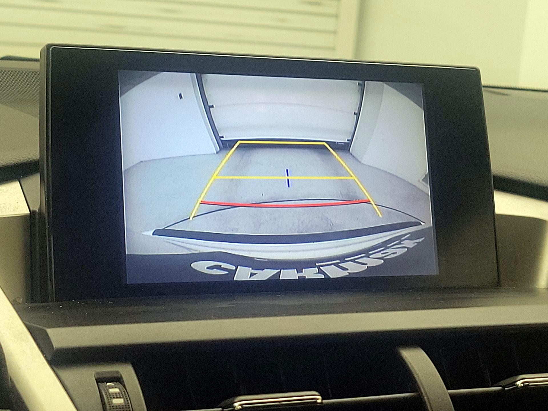 Thumbnail: 2016 Lexus NX - 15
