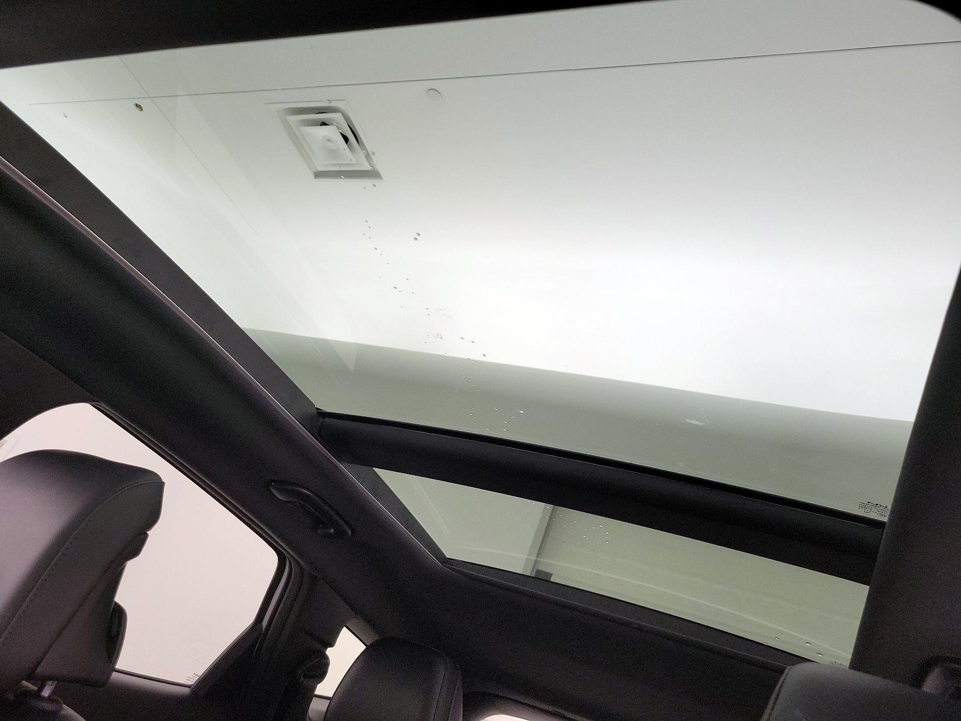 Thumbnail: 2023 Kia Sportage - 20