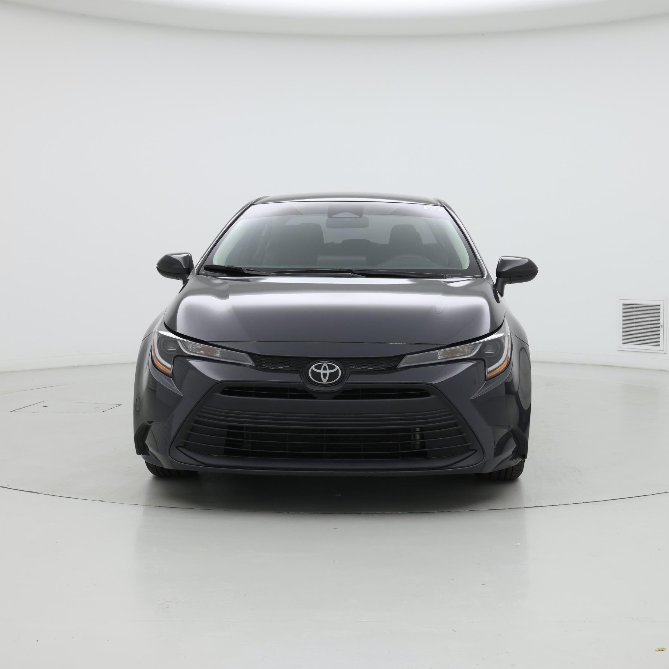 Thumbnail: 2023 Toyota Corolla - 5