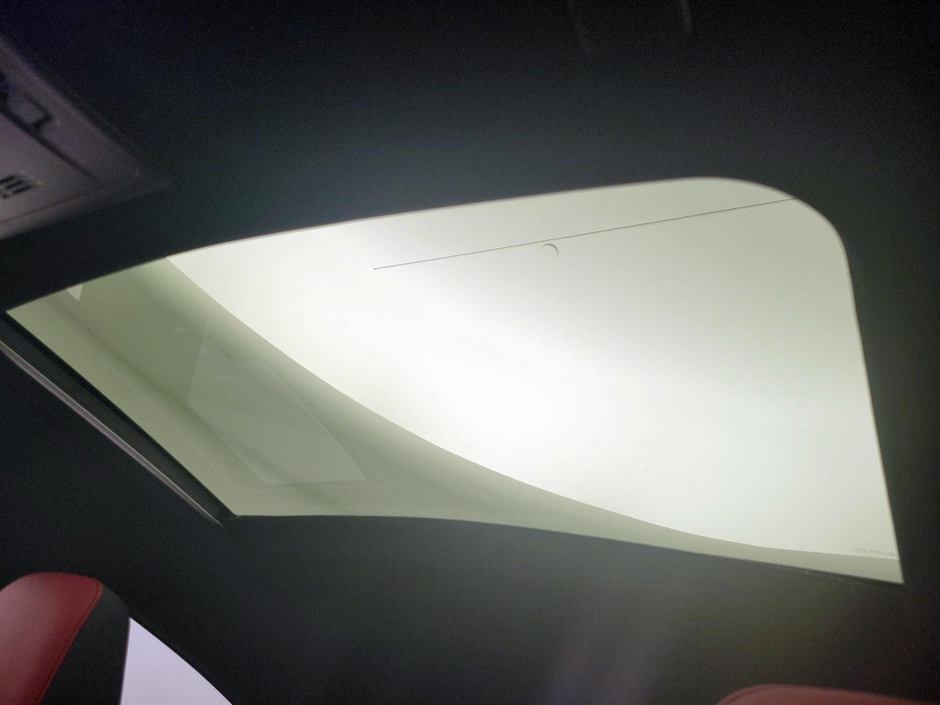 Thumbnail: 2019 Lexus NX - 19