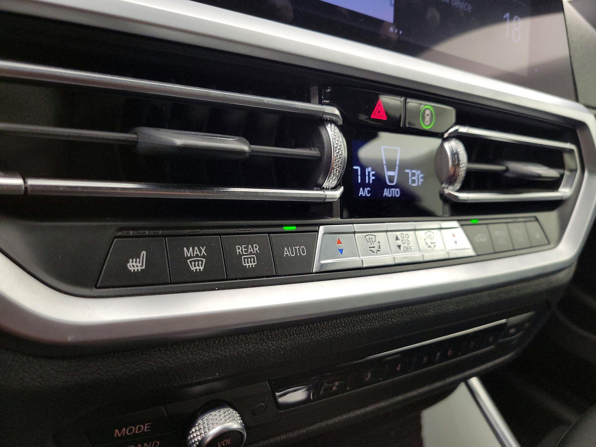 Thumbnail: 2019 BMW 3 Series - 17
