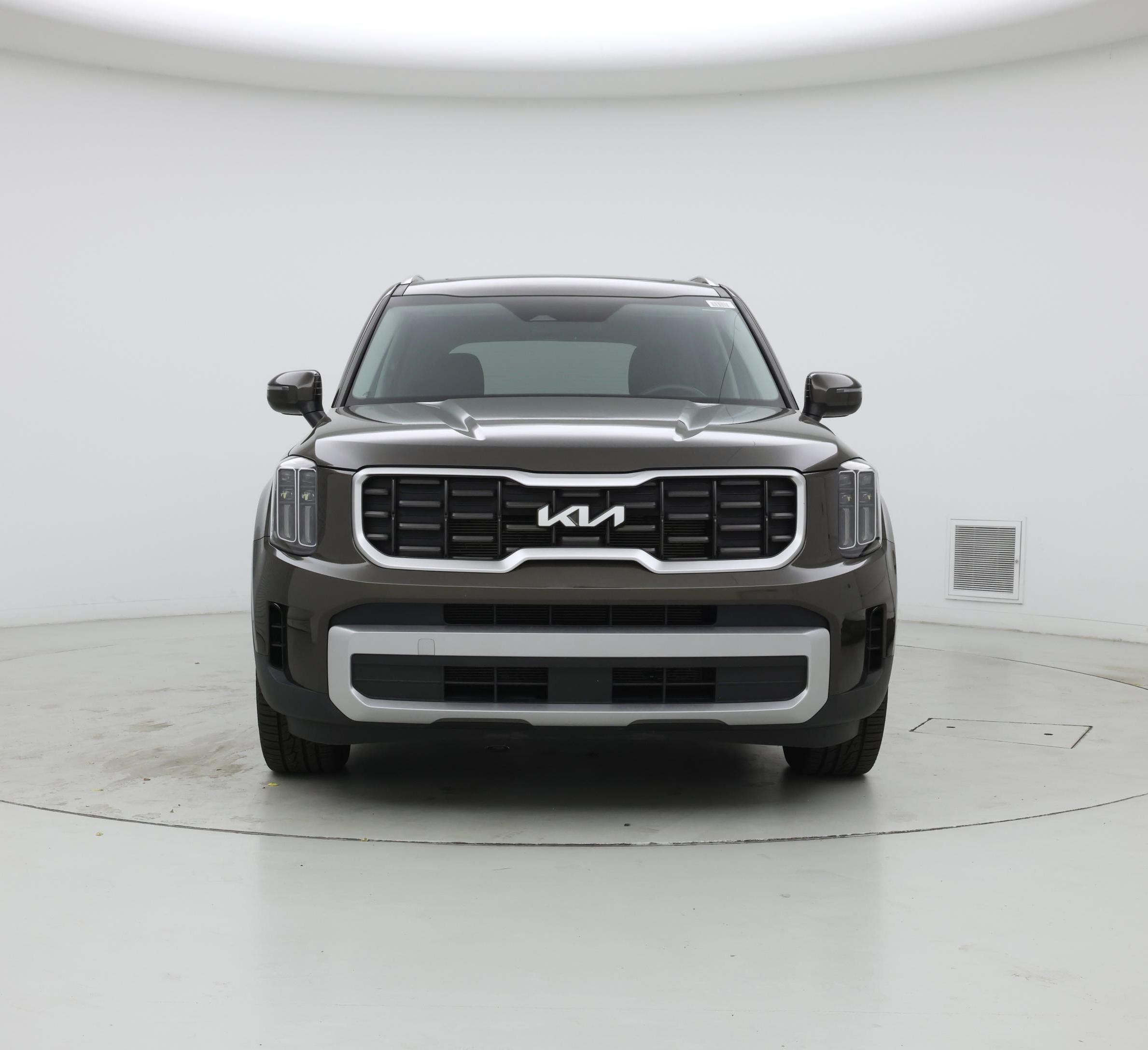 Thumbnail: 2023 Kia Telluride - 5