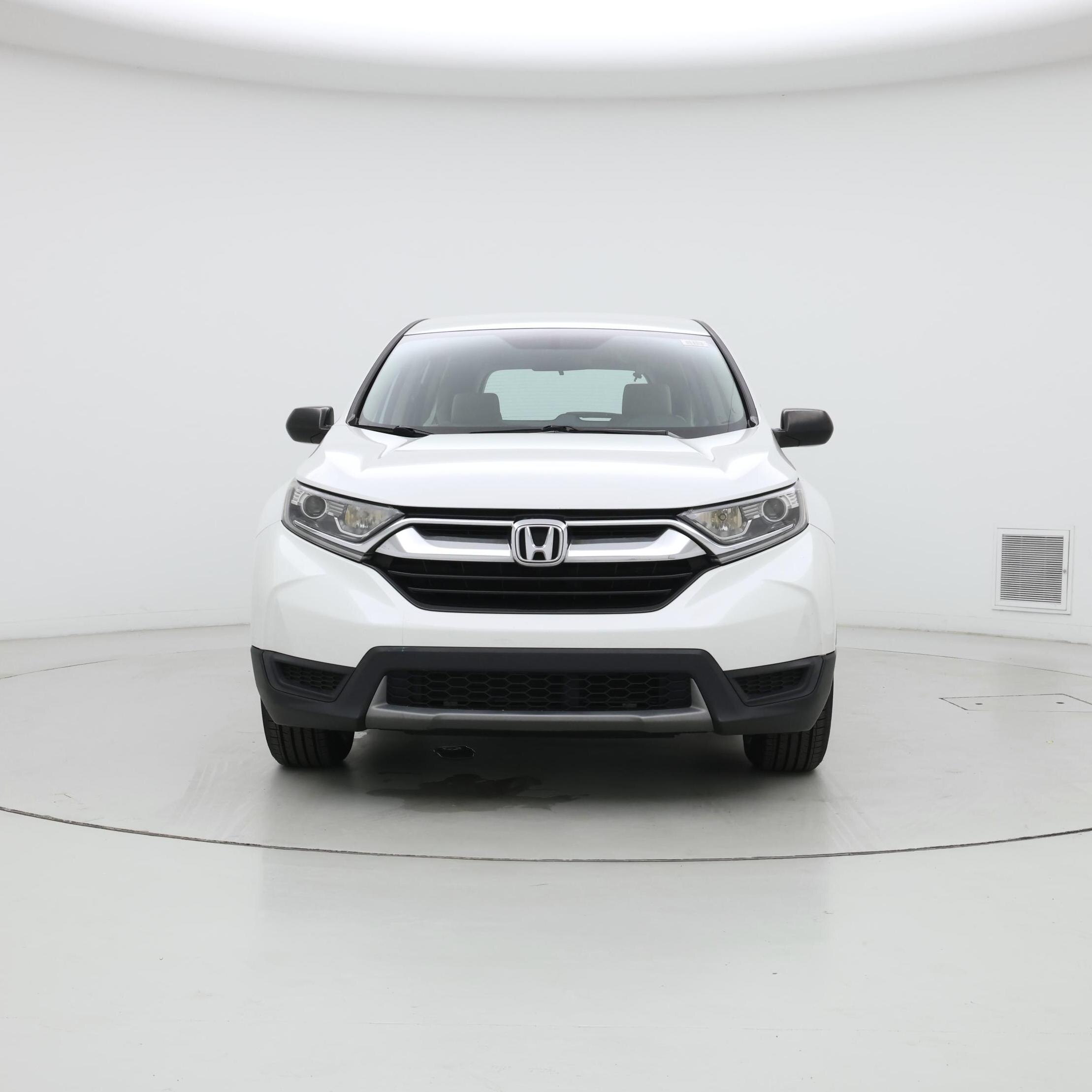 Thumbnail: 2019 Honda CR-V - 5