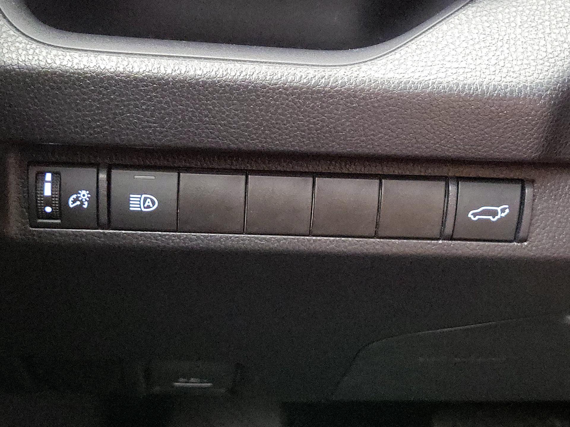 Thumbnail: 2024 Toyota RAV4 - 13