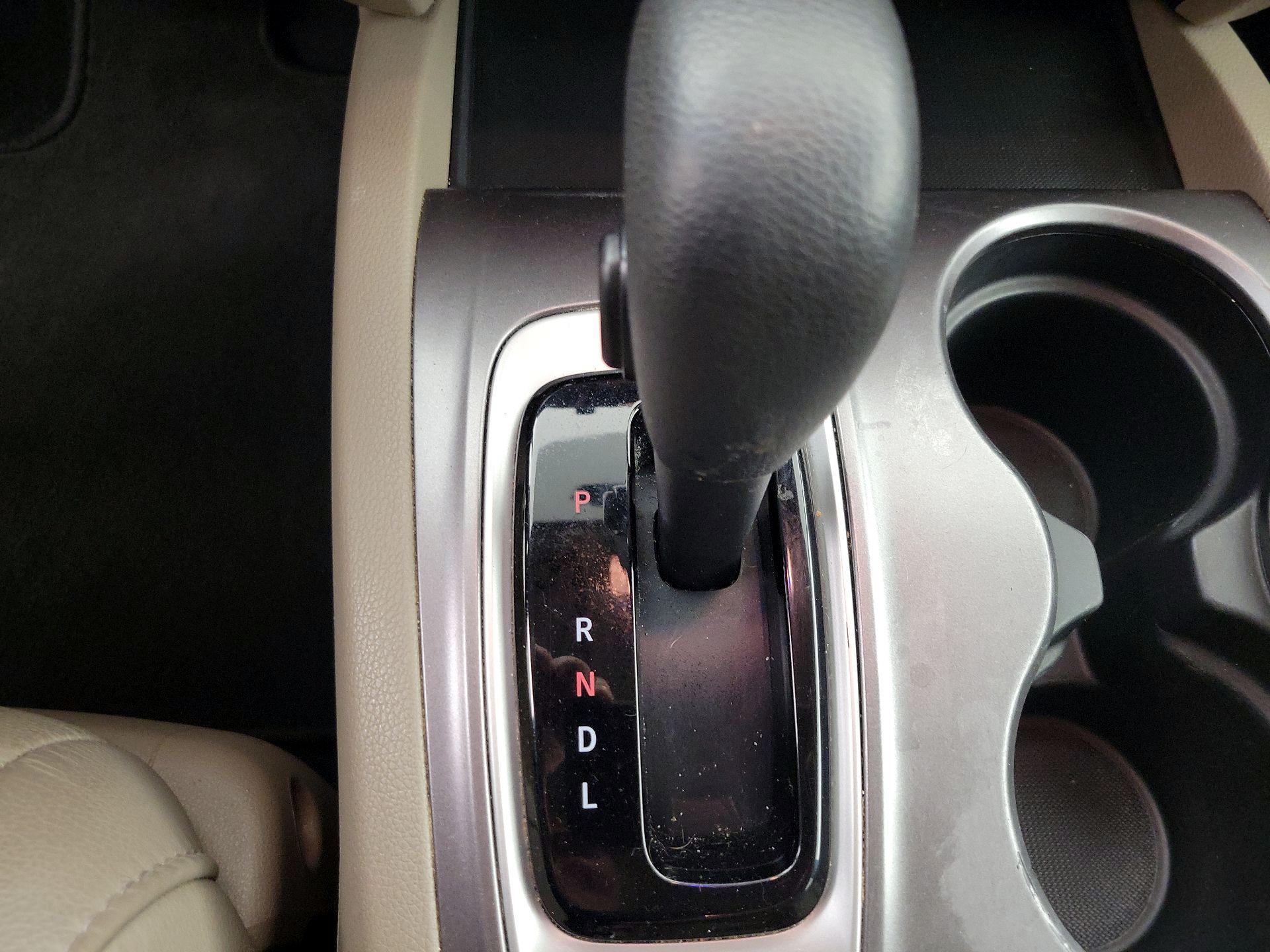 Thumbnail: 2019 Honda Pilot - 18