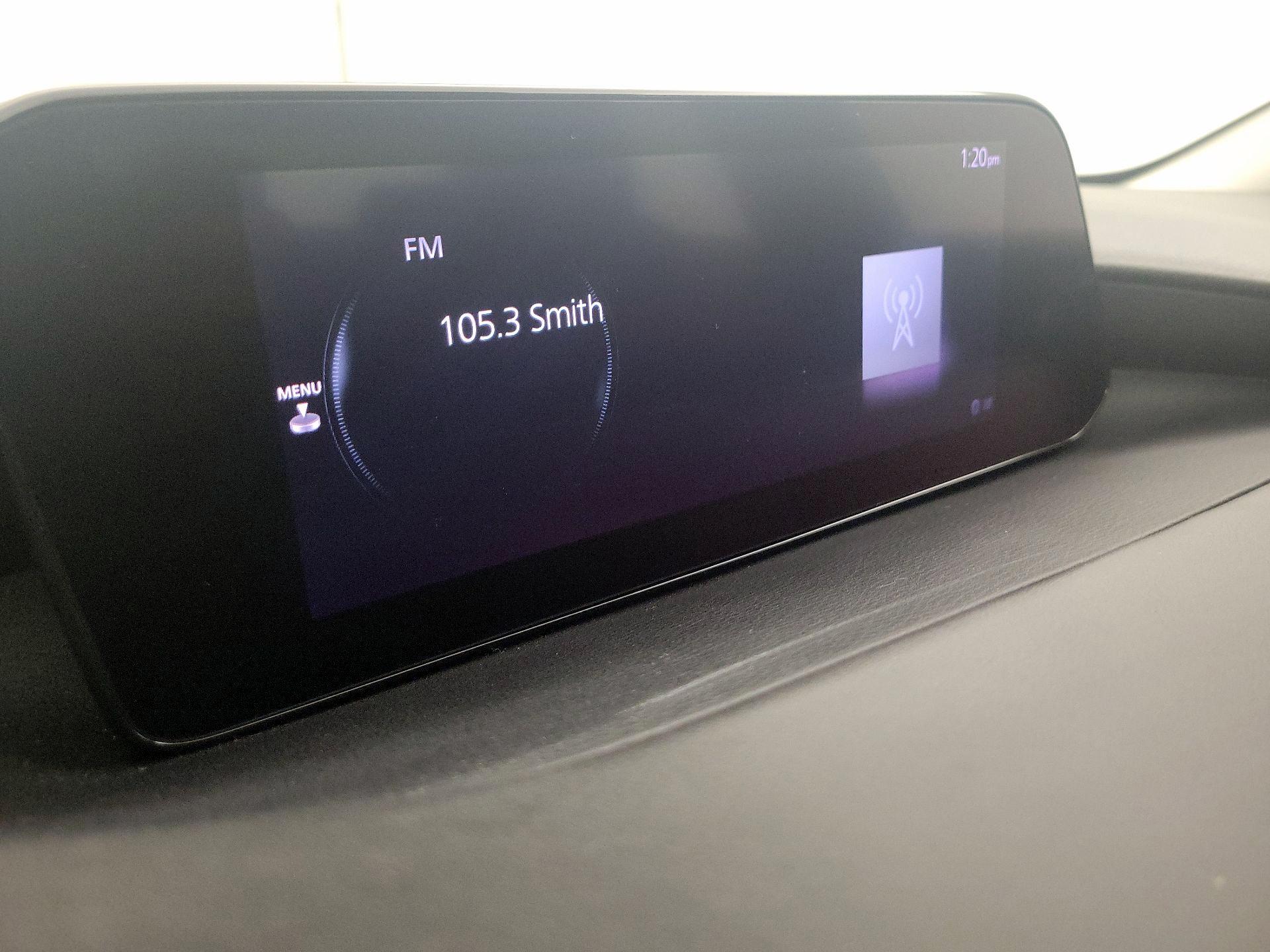 Thumbnail: 2020 Mazda Mazda3 - 15