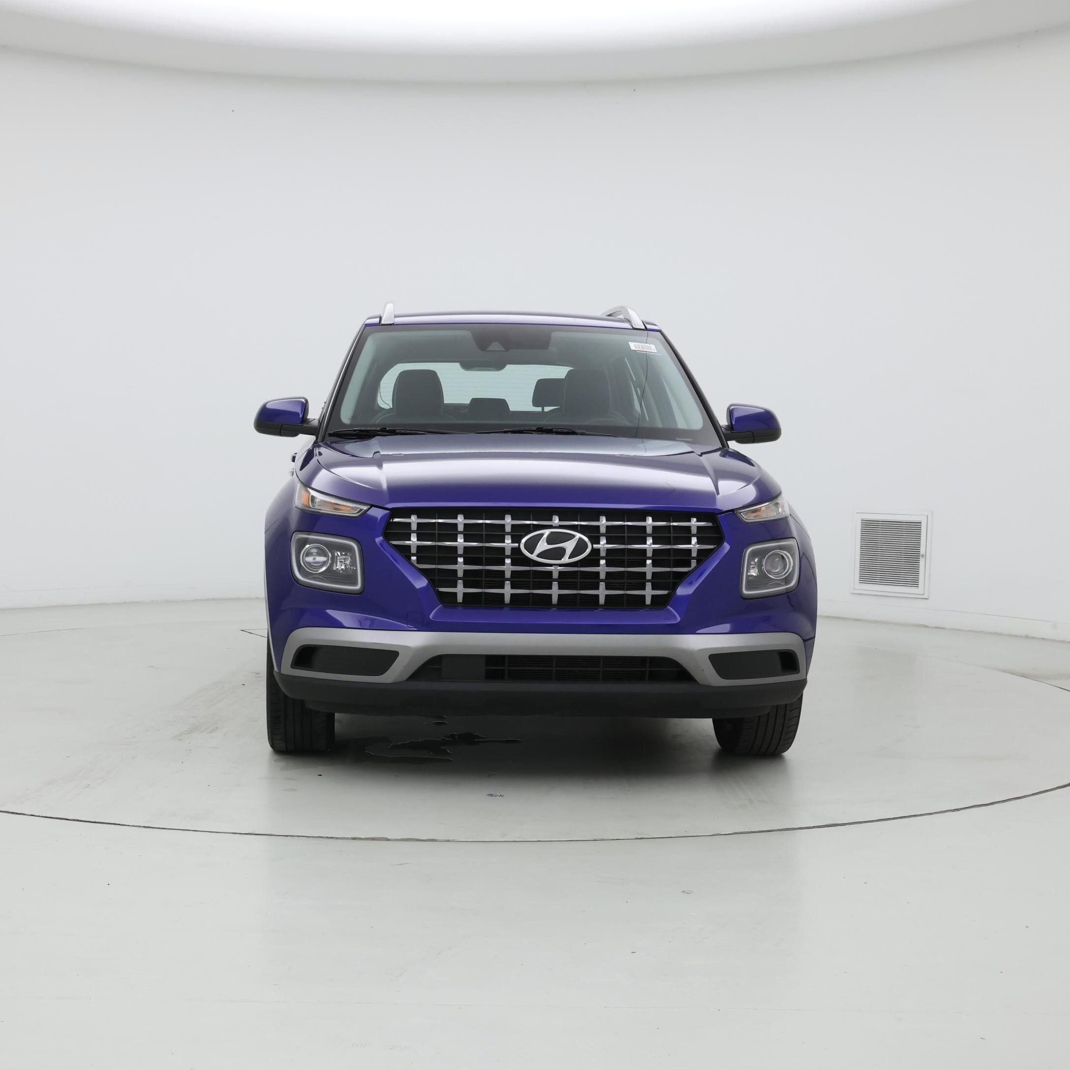 Thumbnail: 2022 Hyundai Venue - 5