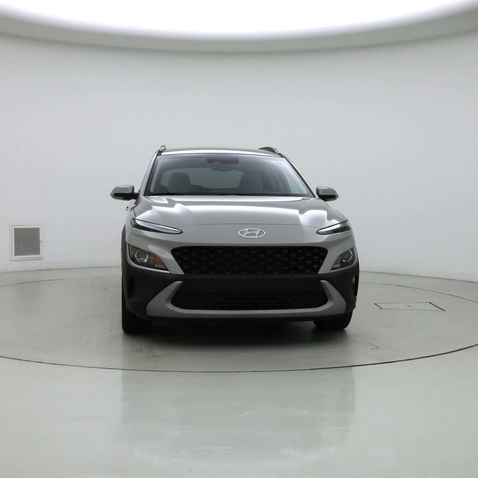 Thumbnail: 2023 Hyundai Kona - 5