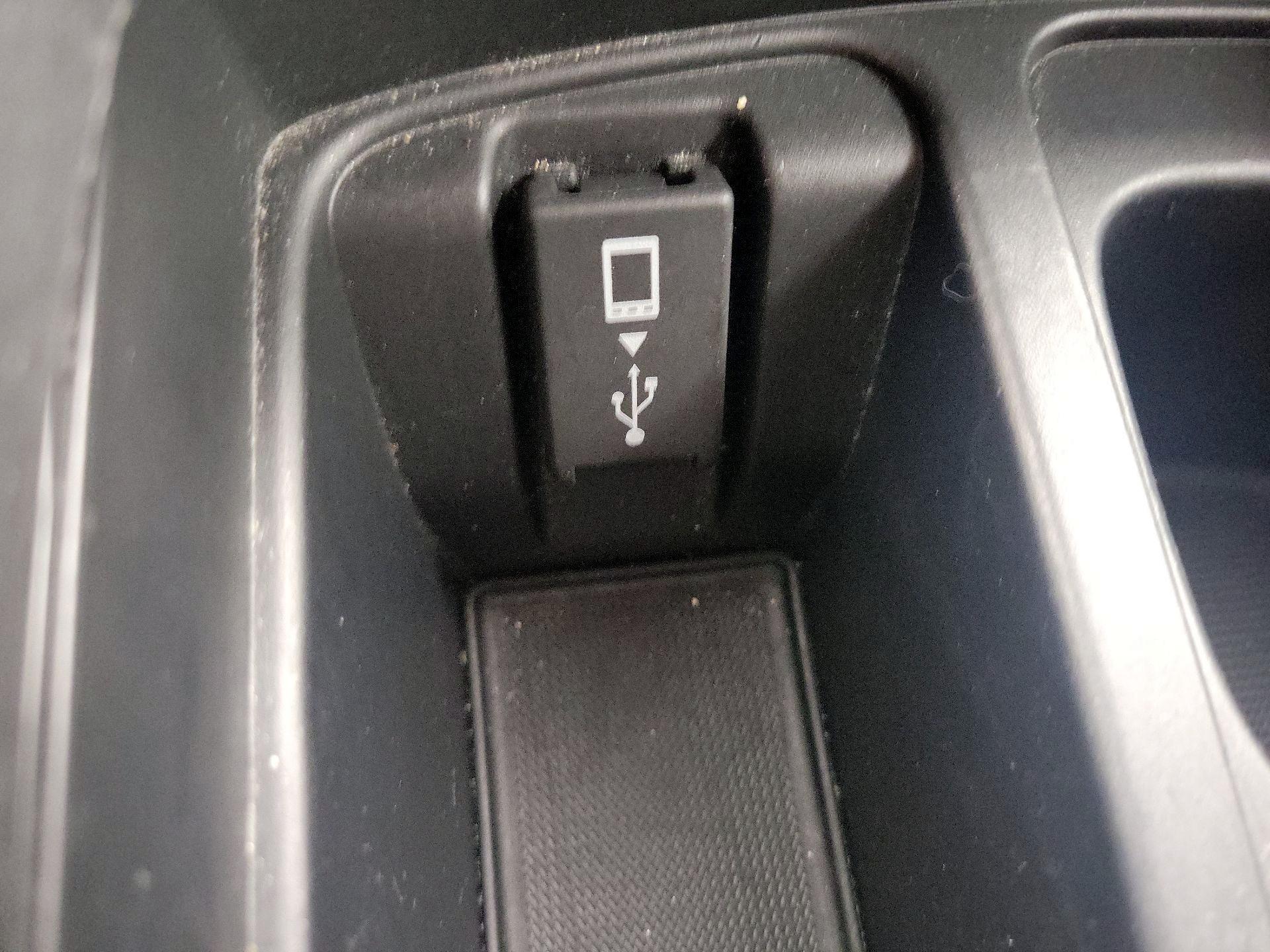 Thumbnail: 2019 Acura RDX - 18