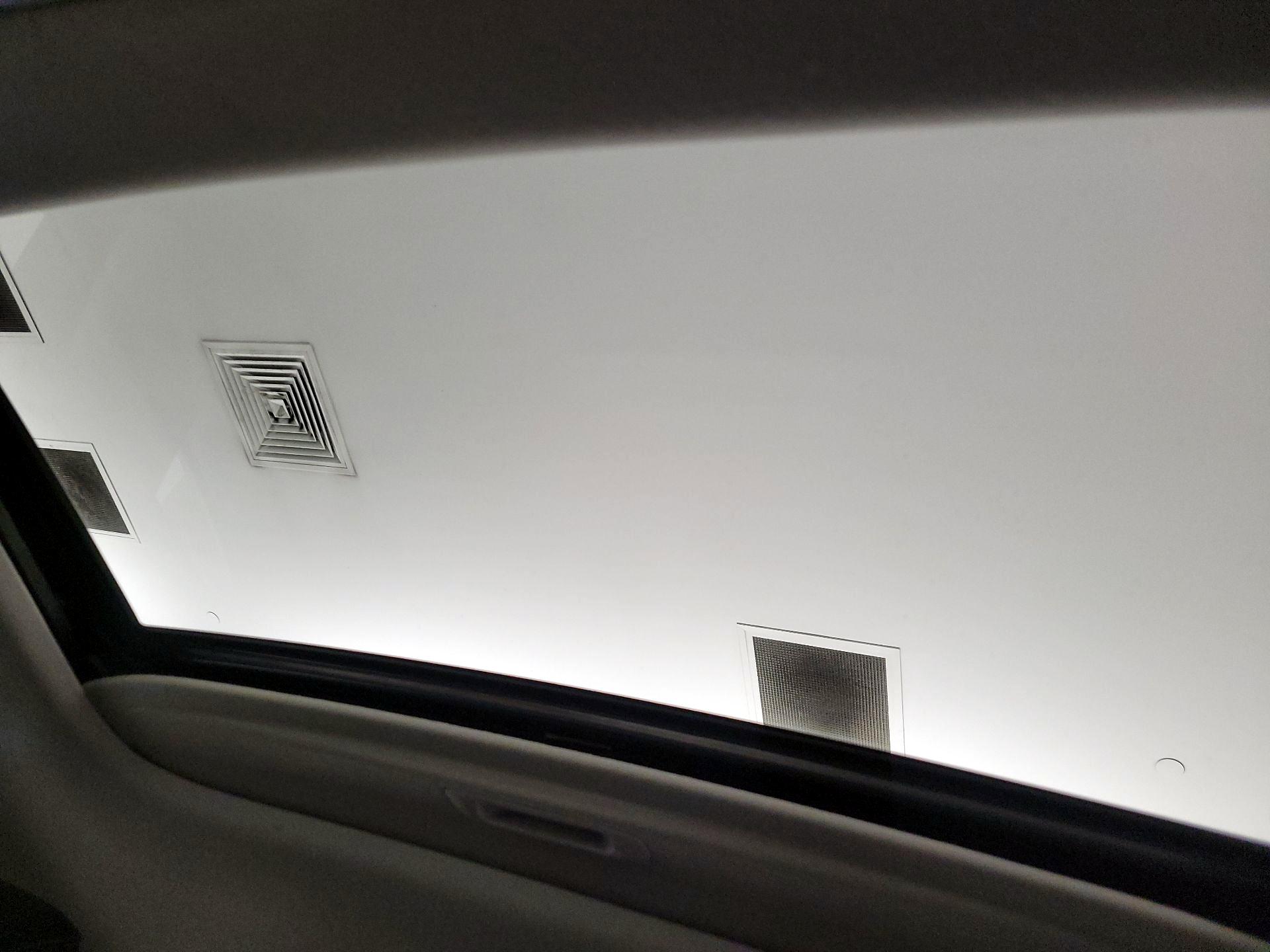 Thumbnail: 2021 Kia Forte - 20