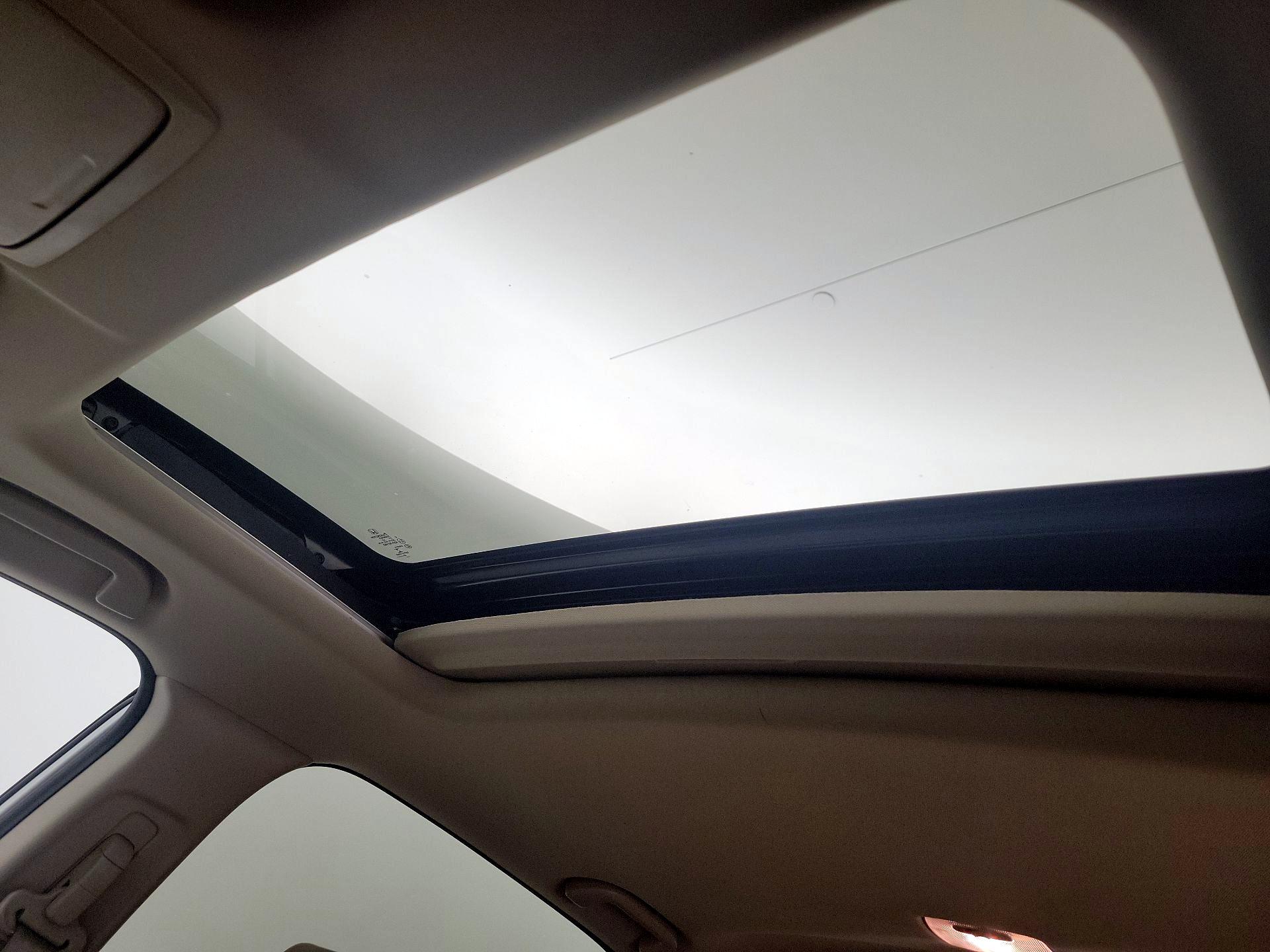 Thumbnail: 2022 Honda CR-V - 19