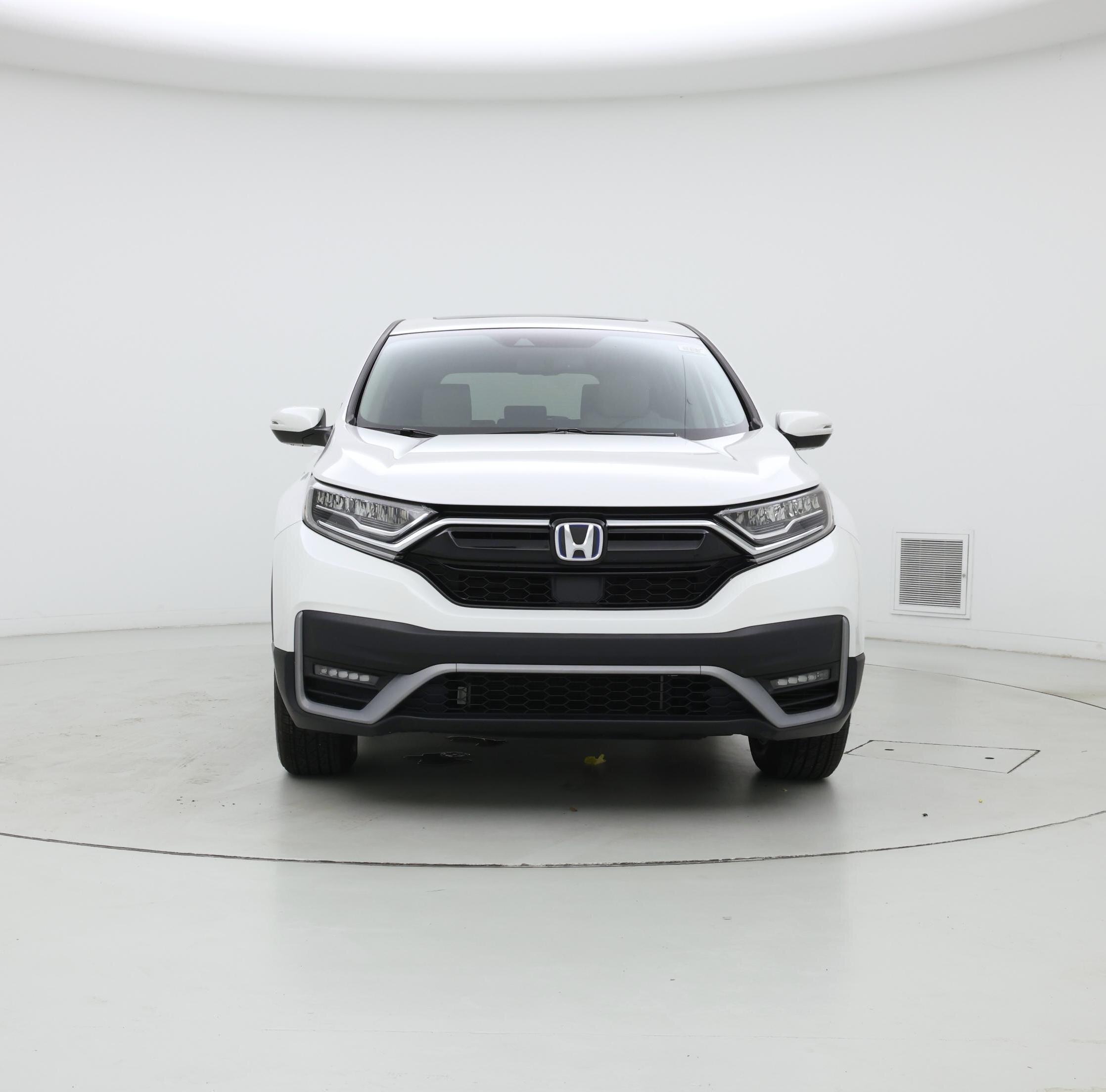 Thumbnail: 2022 Honda CR-V - 5