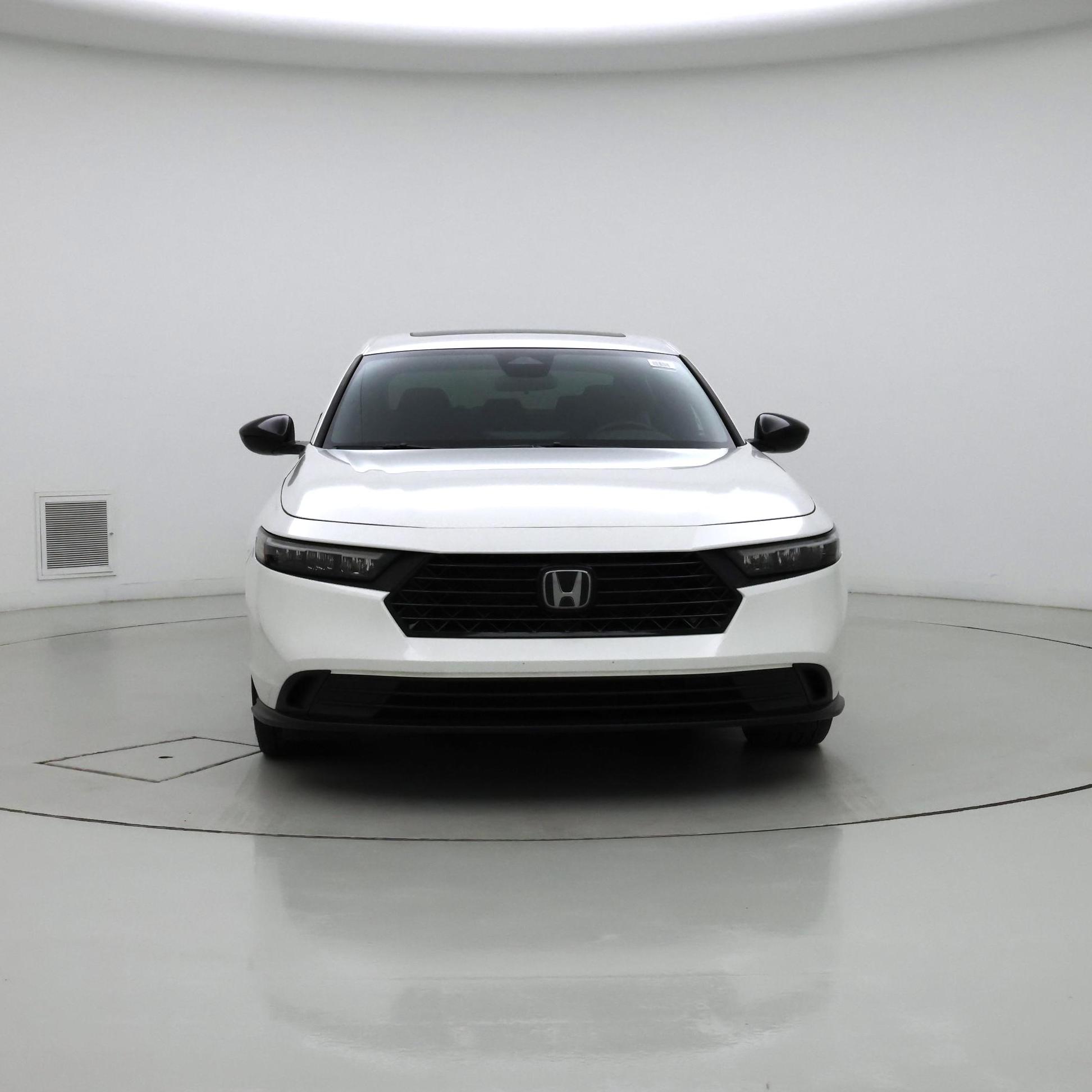Thumbnail: 2023 Honda Accord - 5
