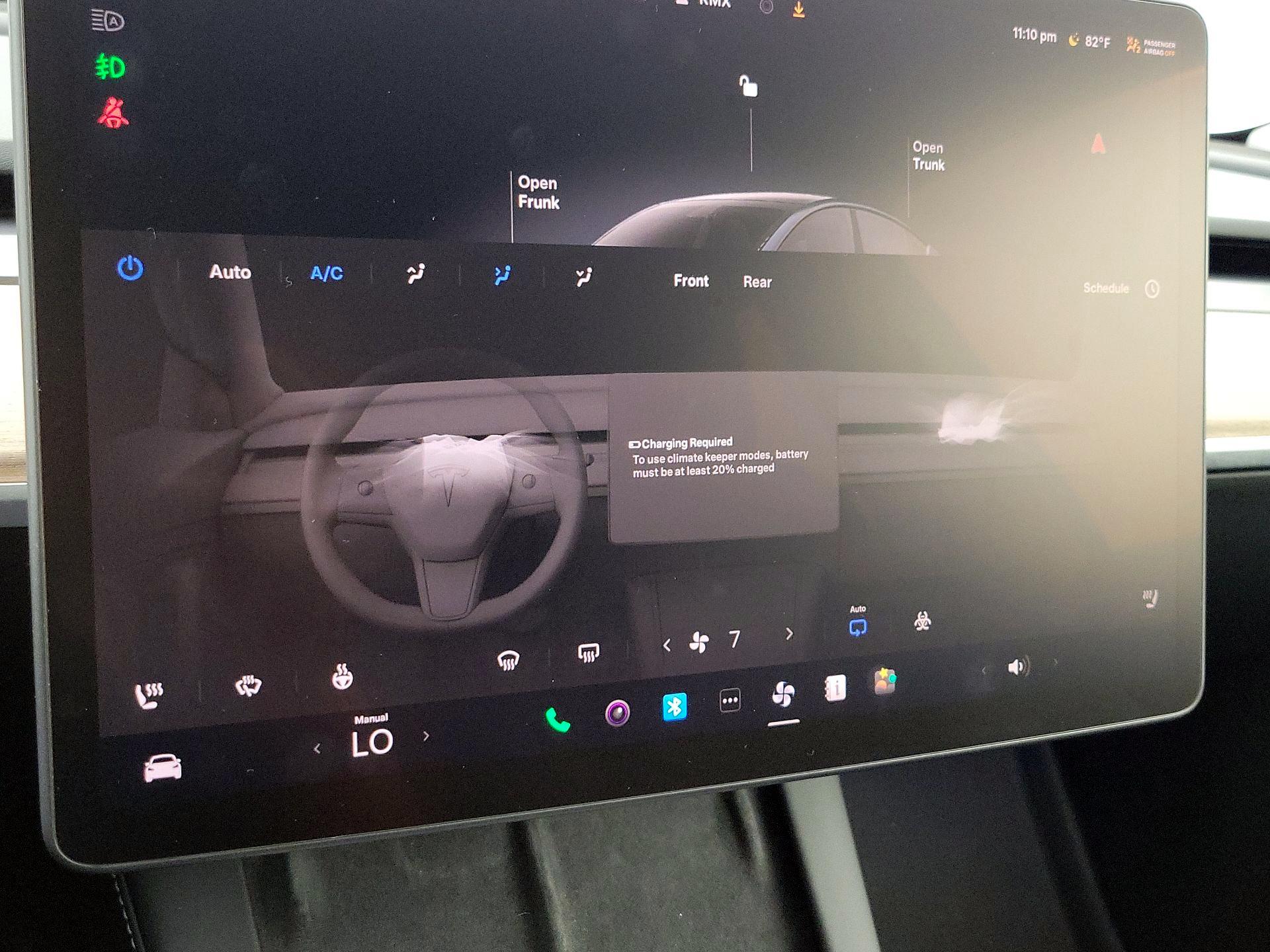 Thumbnail: 2024 Tesla Model Y - 16