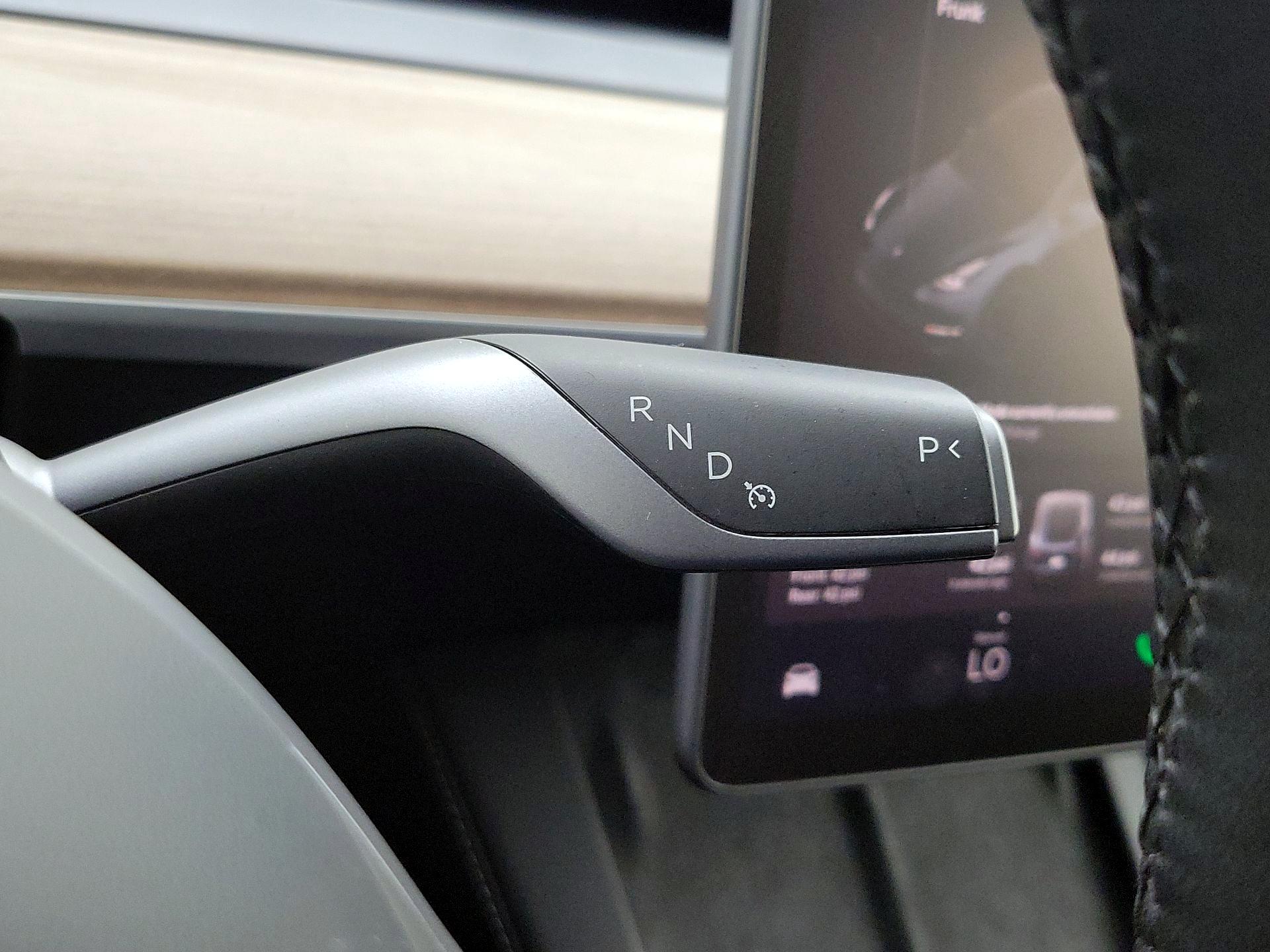 Thumbnail: 2024 Tesla Model Y - 17