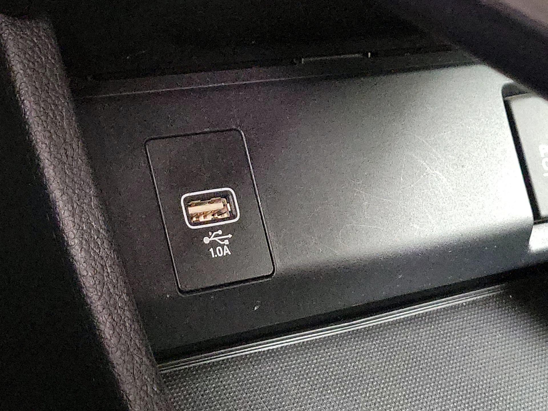 Thumbnail: 2019 Honda HR-V - 18