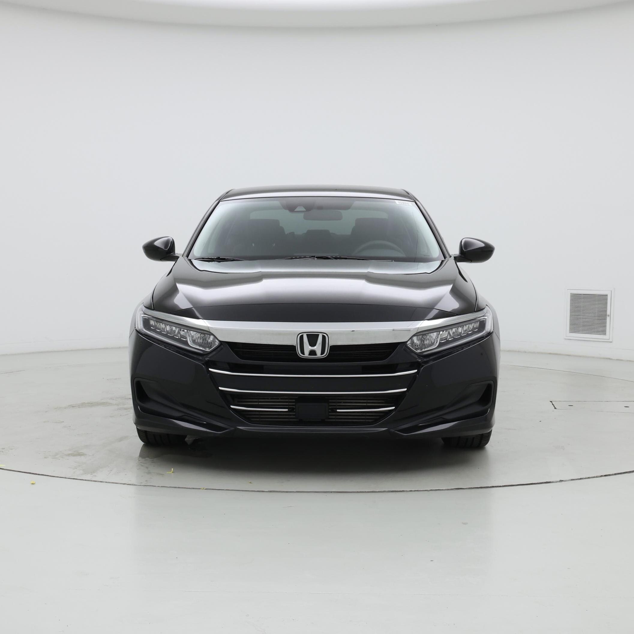 Thumbnail: 2022 Honda Accord - 5