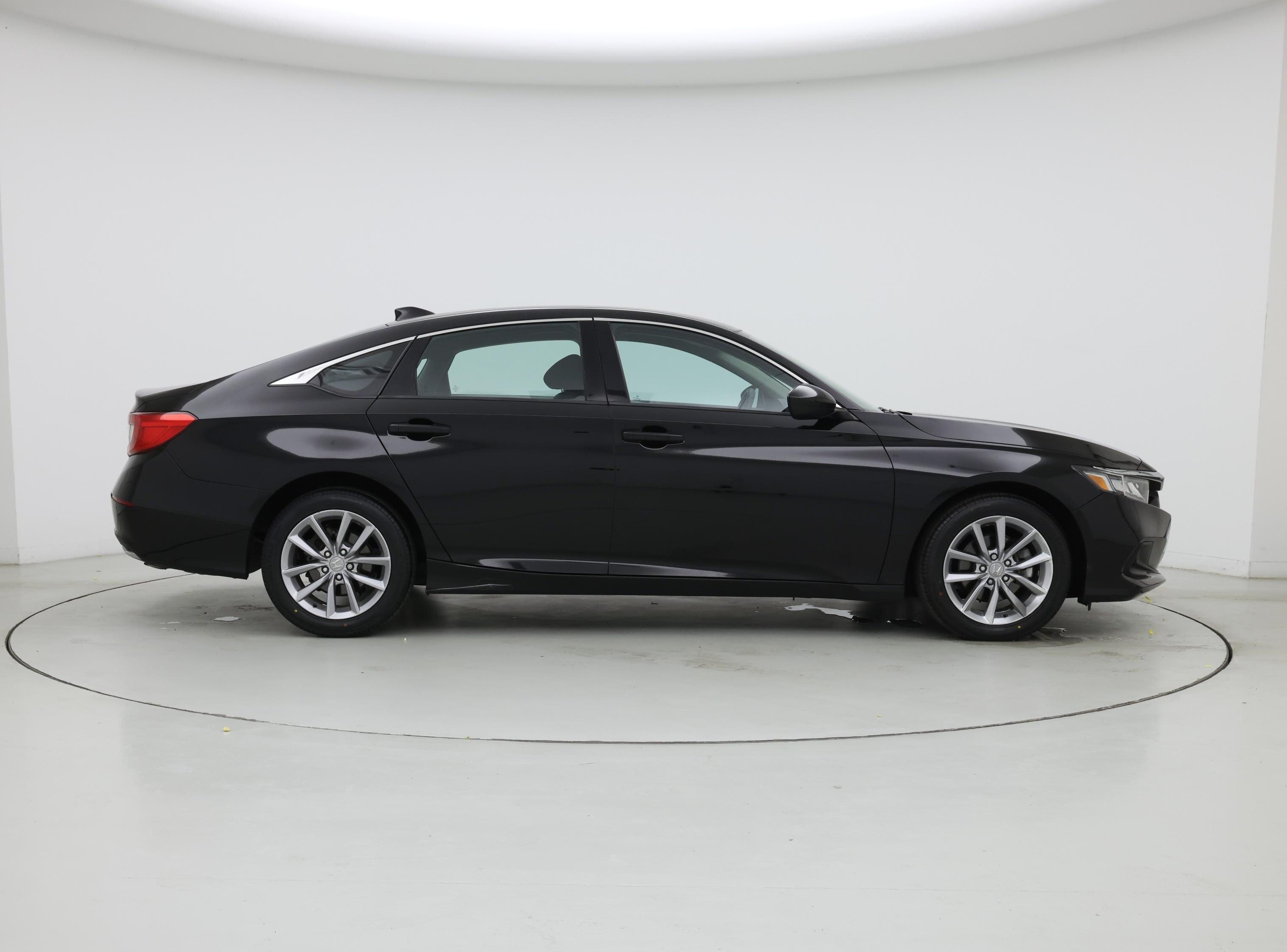 Thumbnail: 2022 Honda Accord - 7