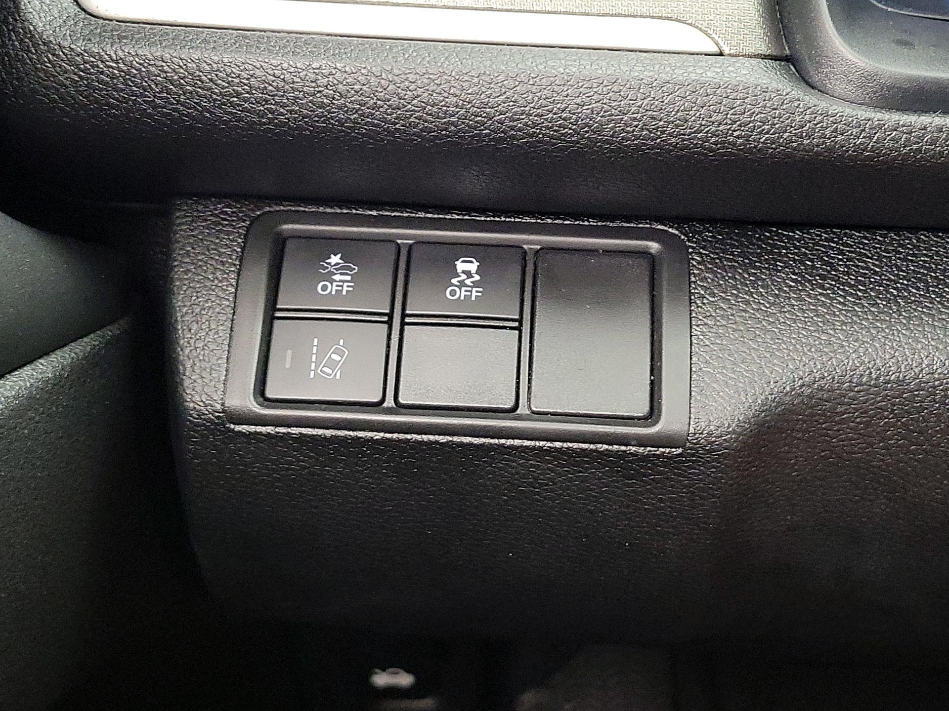 Thumbnail: 2019 Honda Civic - 13