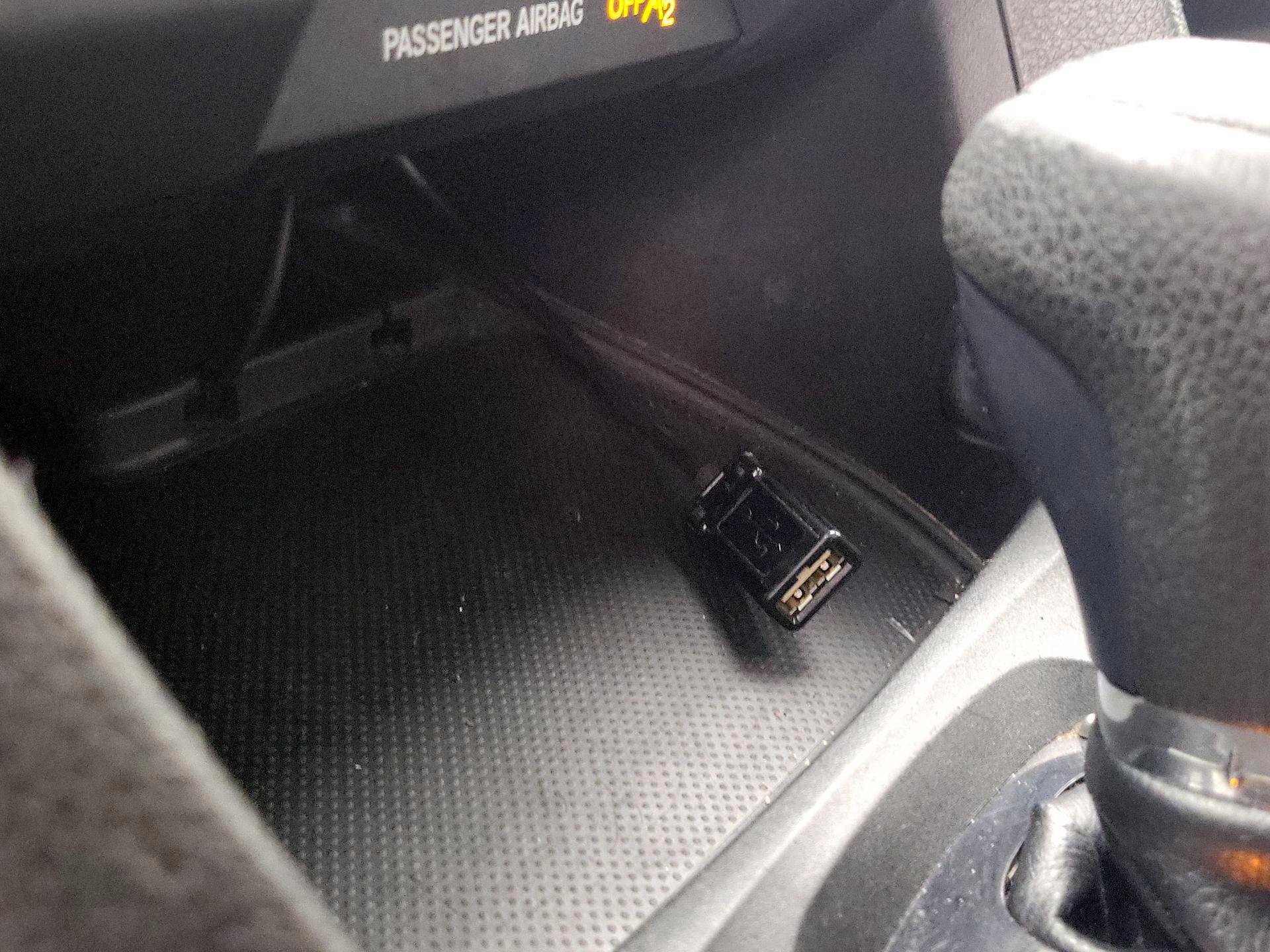 Thumbnail: 2019 Honda Civic - 18