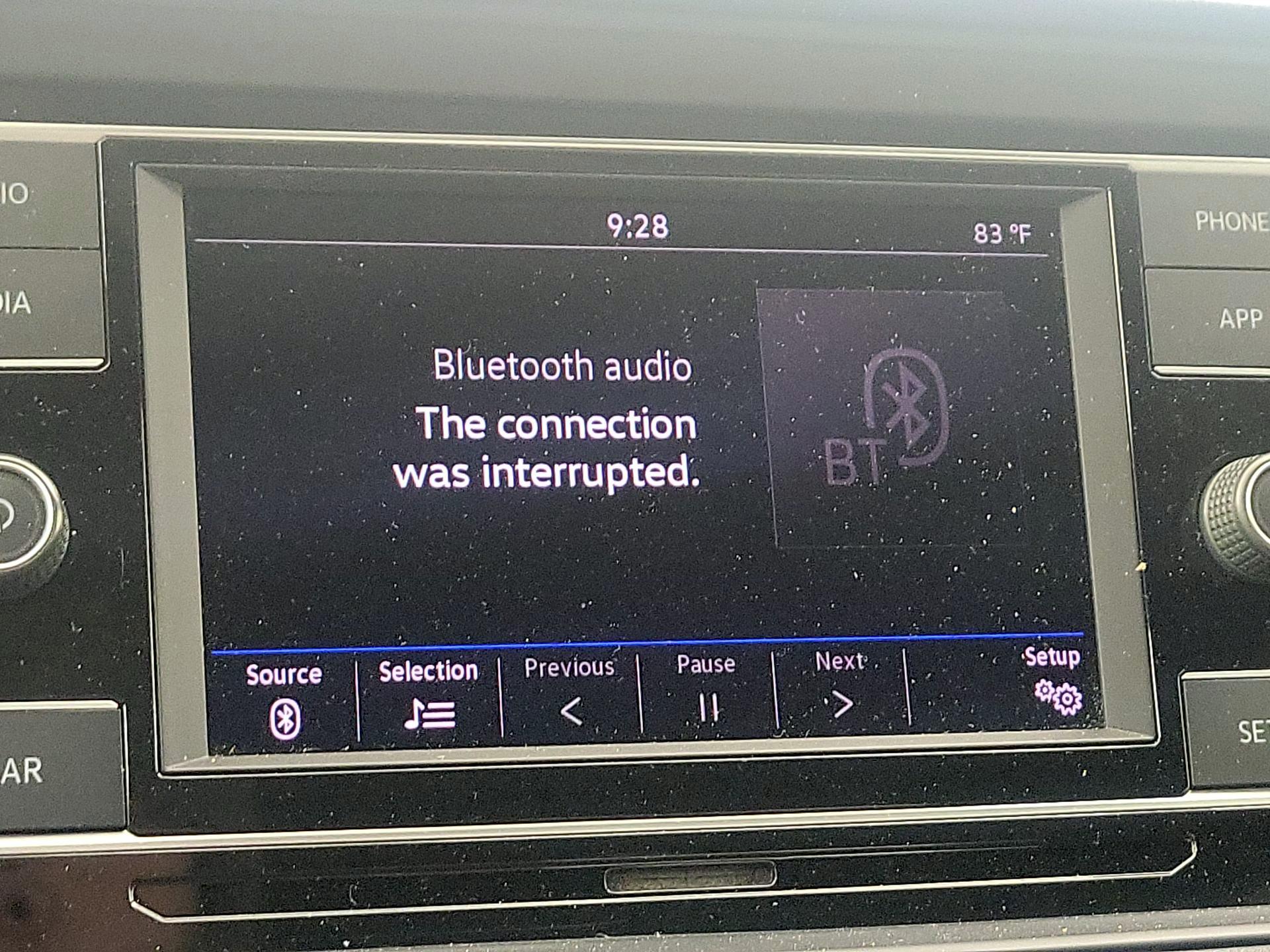 Thumbnail: 2019 Volkswagen Jetta - 15