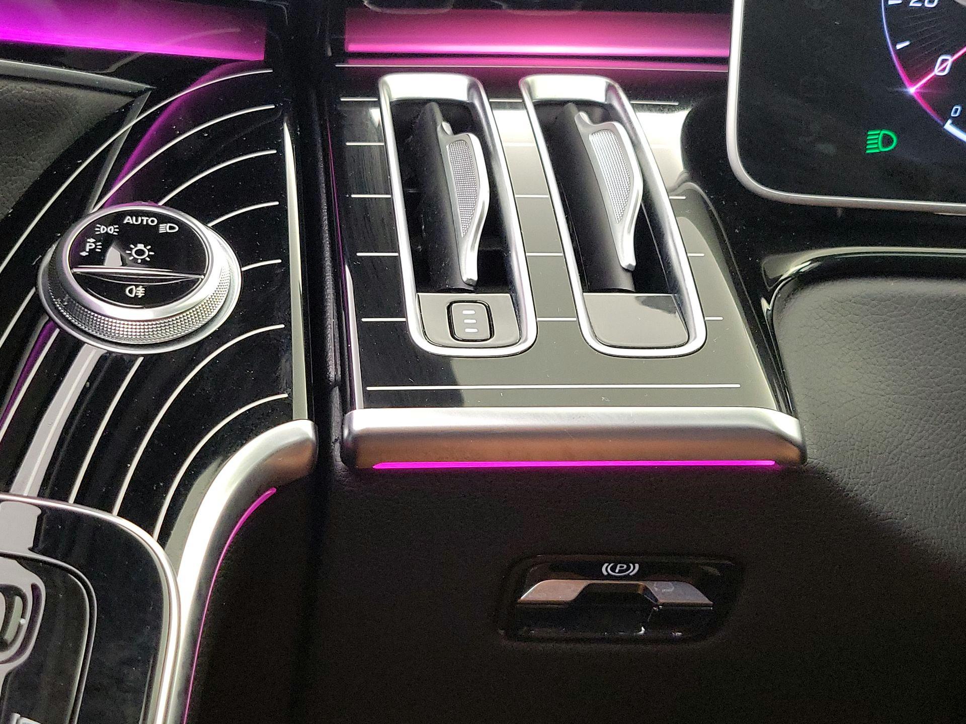 Thumbnail: 2024 Mercedes-Benz S-Class - 13