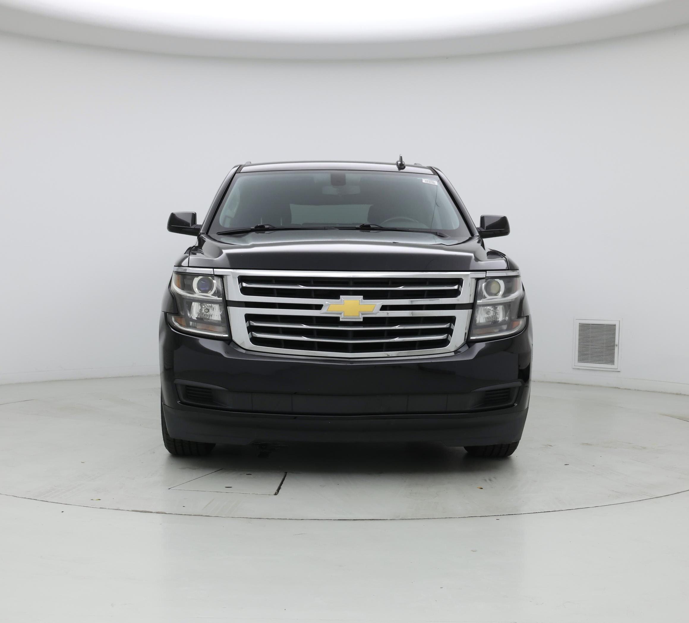 Thumbnail: 2020 Chevrolet Tahoe - 5