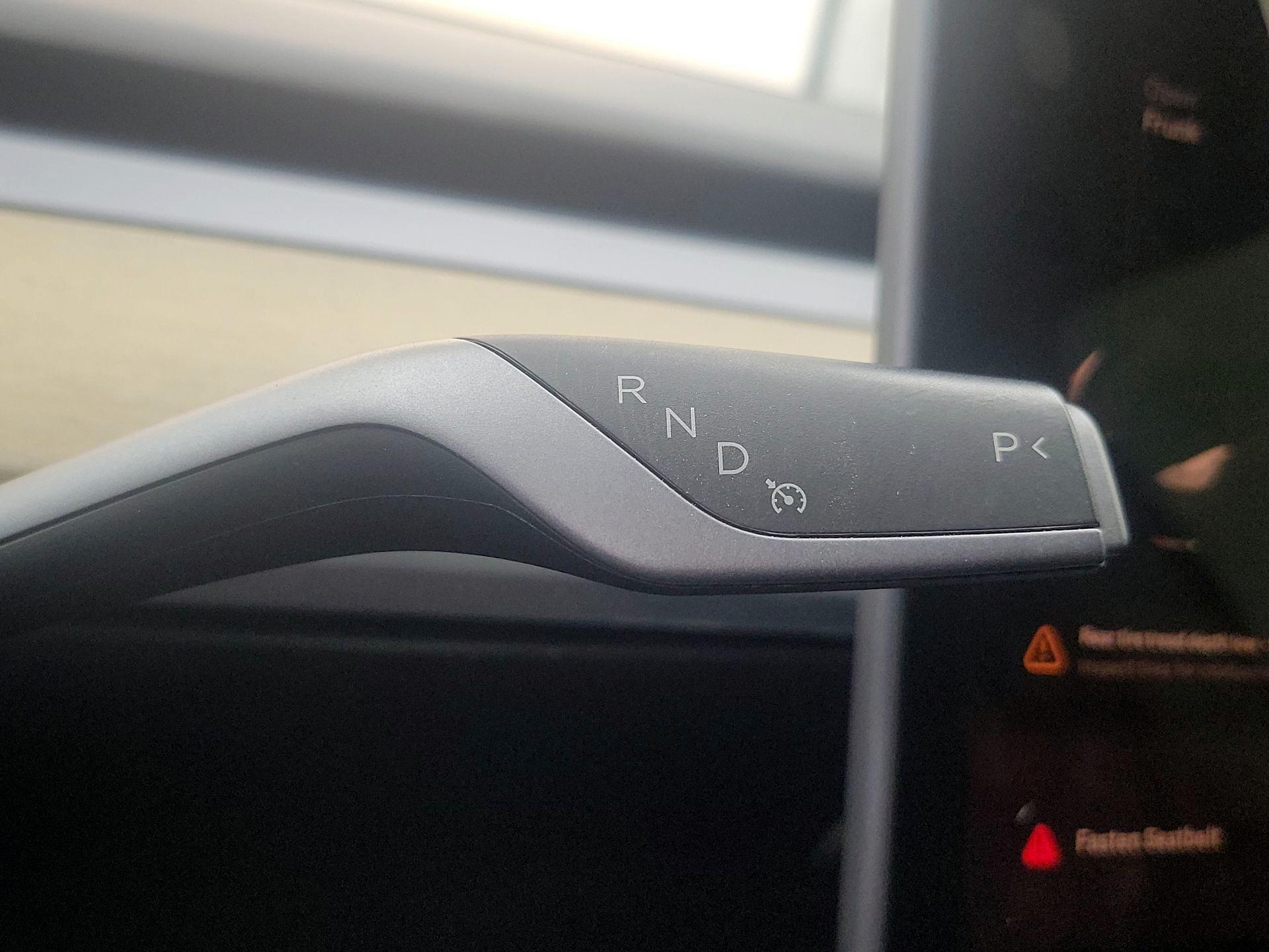 Thumbnail: 2022 Tesla Model Y - 17