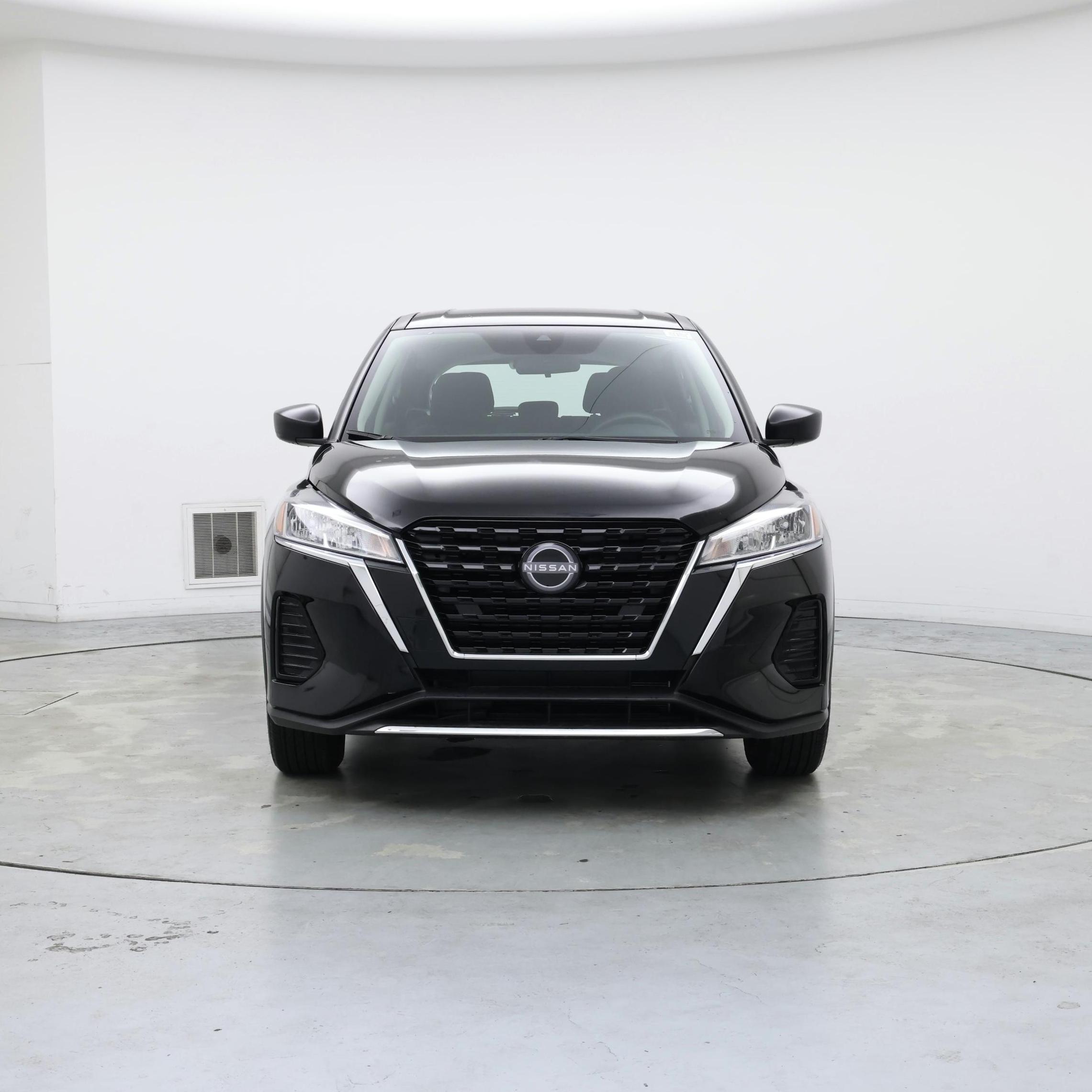 Thumbnail: 2023 Nissan Kicks - 5