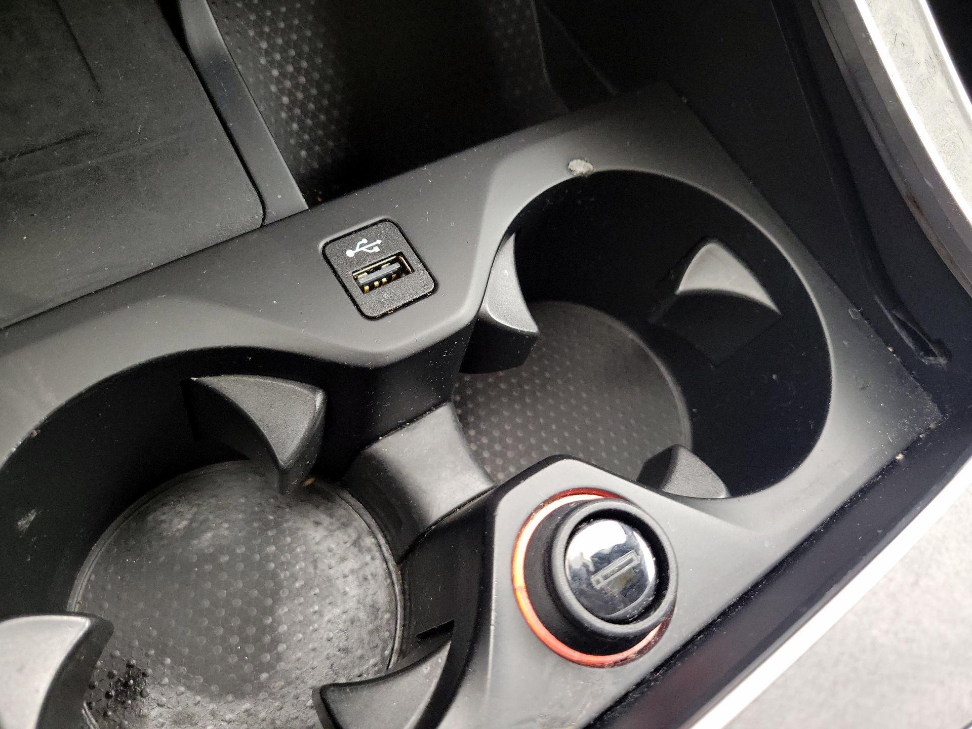 Thumbnail: 2019 BMW X5 - 18