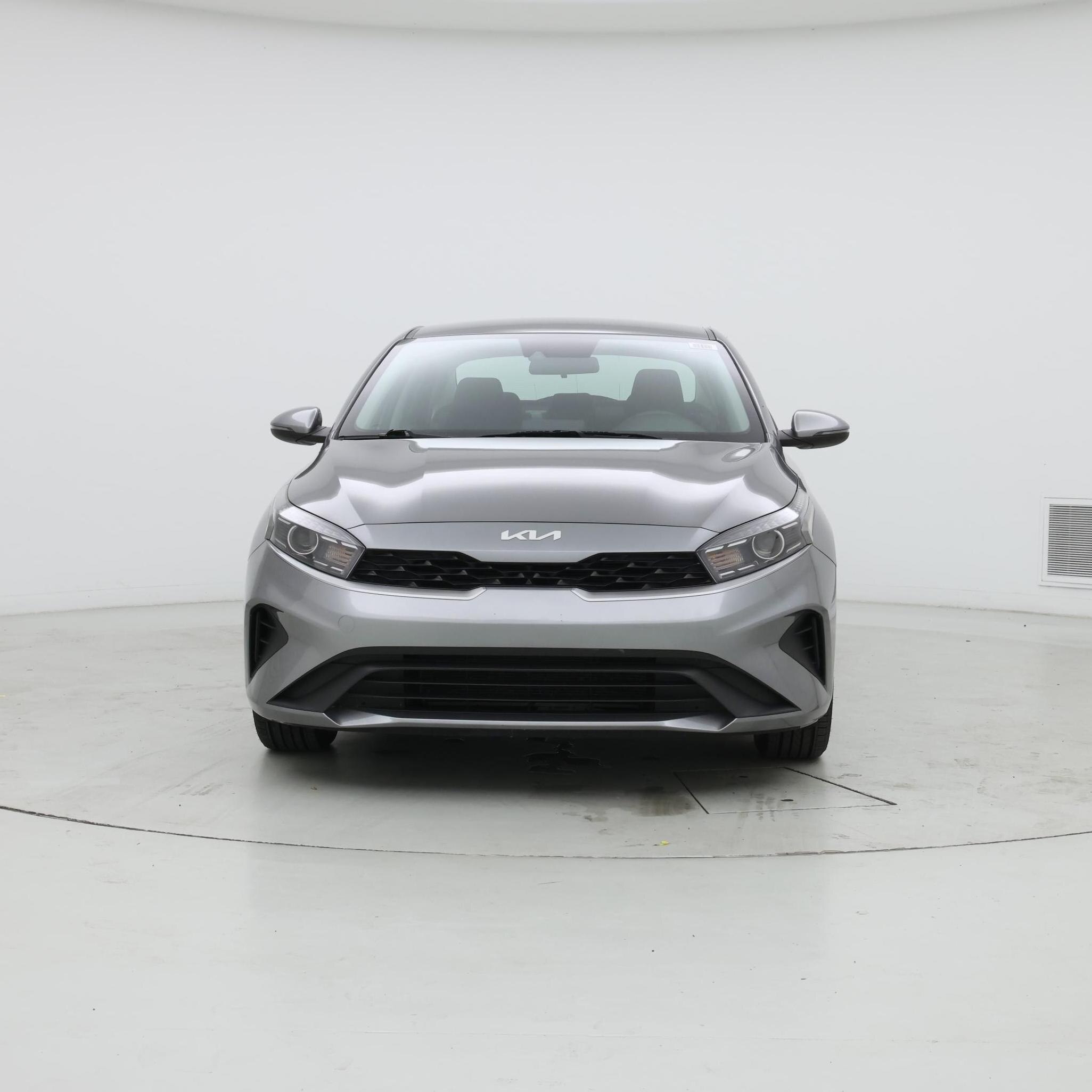 Thumbnail: 2022 Kia Forte - 5