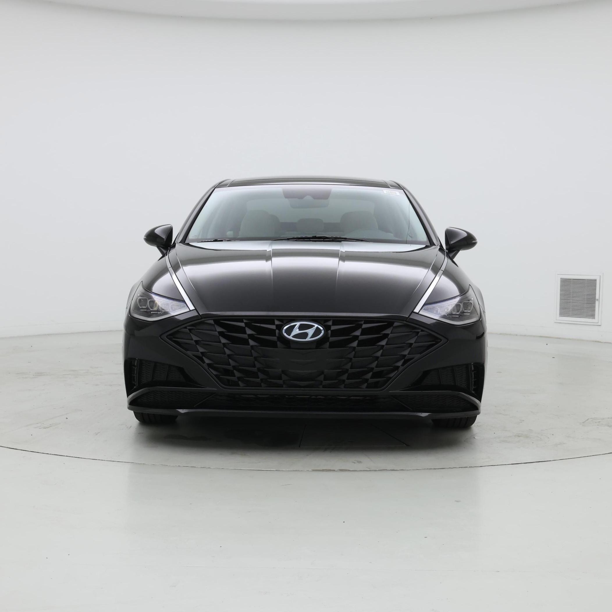 Thumbnail: 2023 Hyundai Sonata - 5