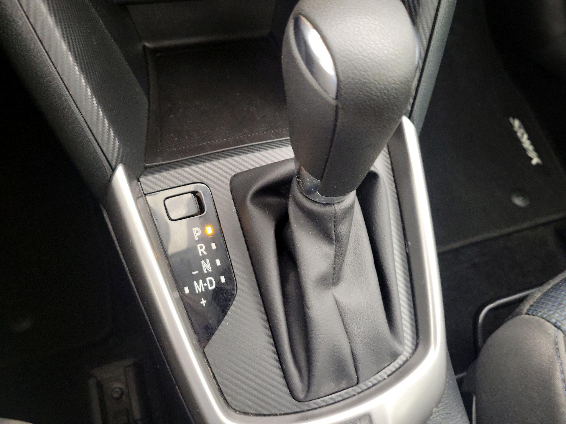 Thumbnail: 2019 Toyota Yaris - 17