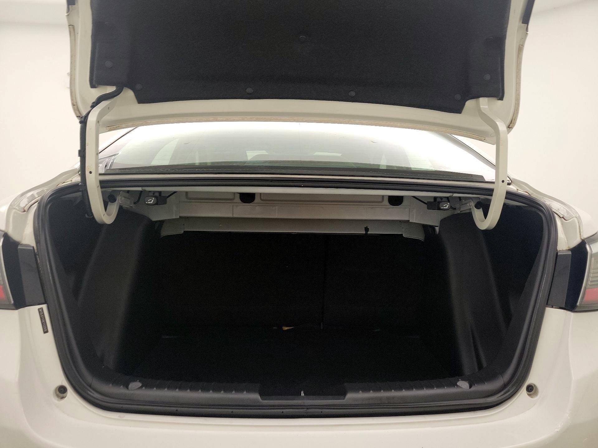 Thumbnail: 2019 Toyota Yaris - 20