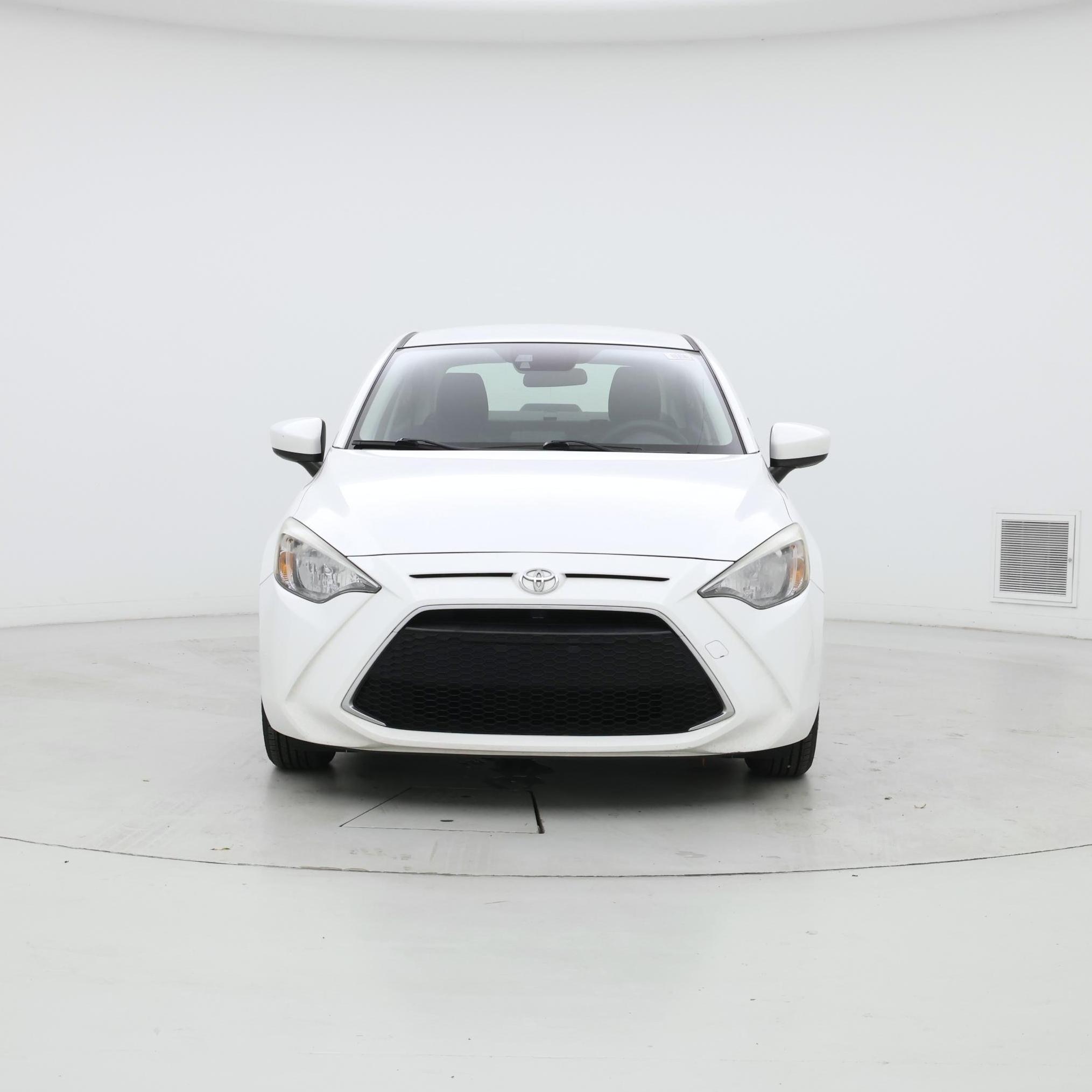 Thumbnail: 2019 Toyota Yaris - 5