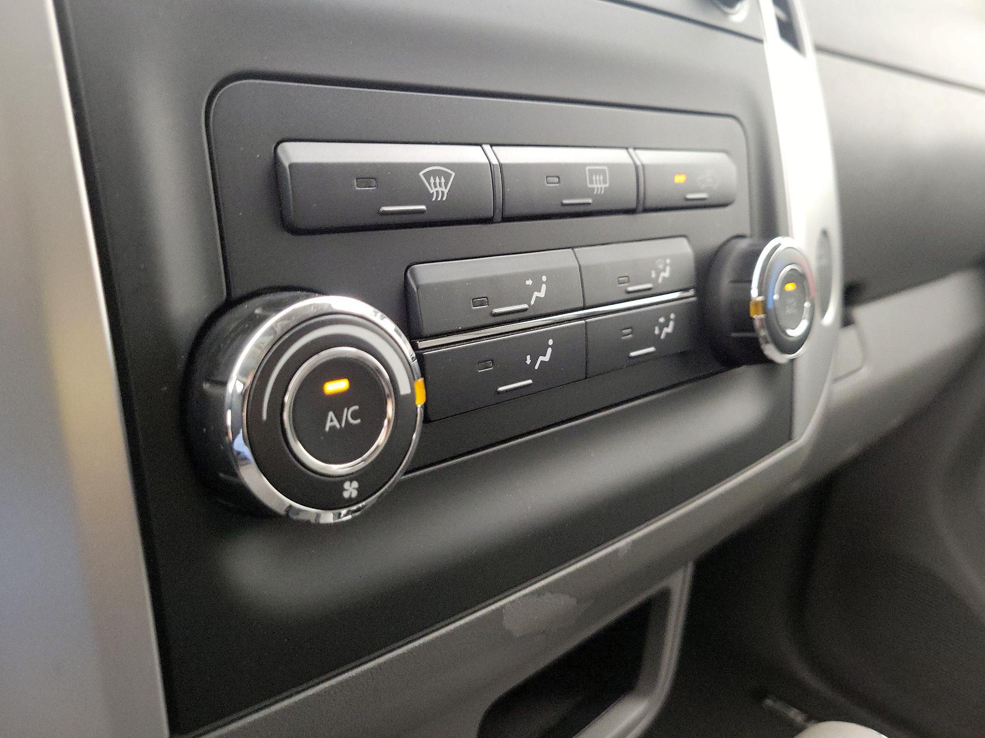 Thumbnail: 2014 Nissan Frontier - 15