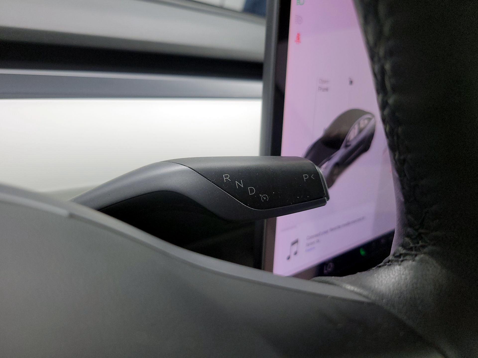 Thumbnail: 2021 Tesla Model 3 - 17