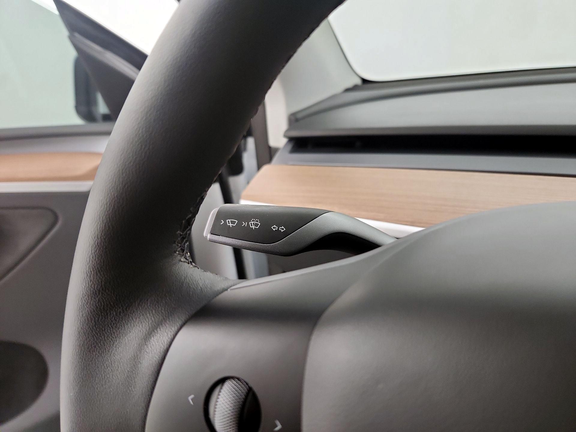 Thumbnail: 2024 Tesla Model Y - 13