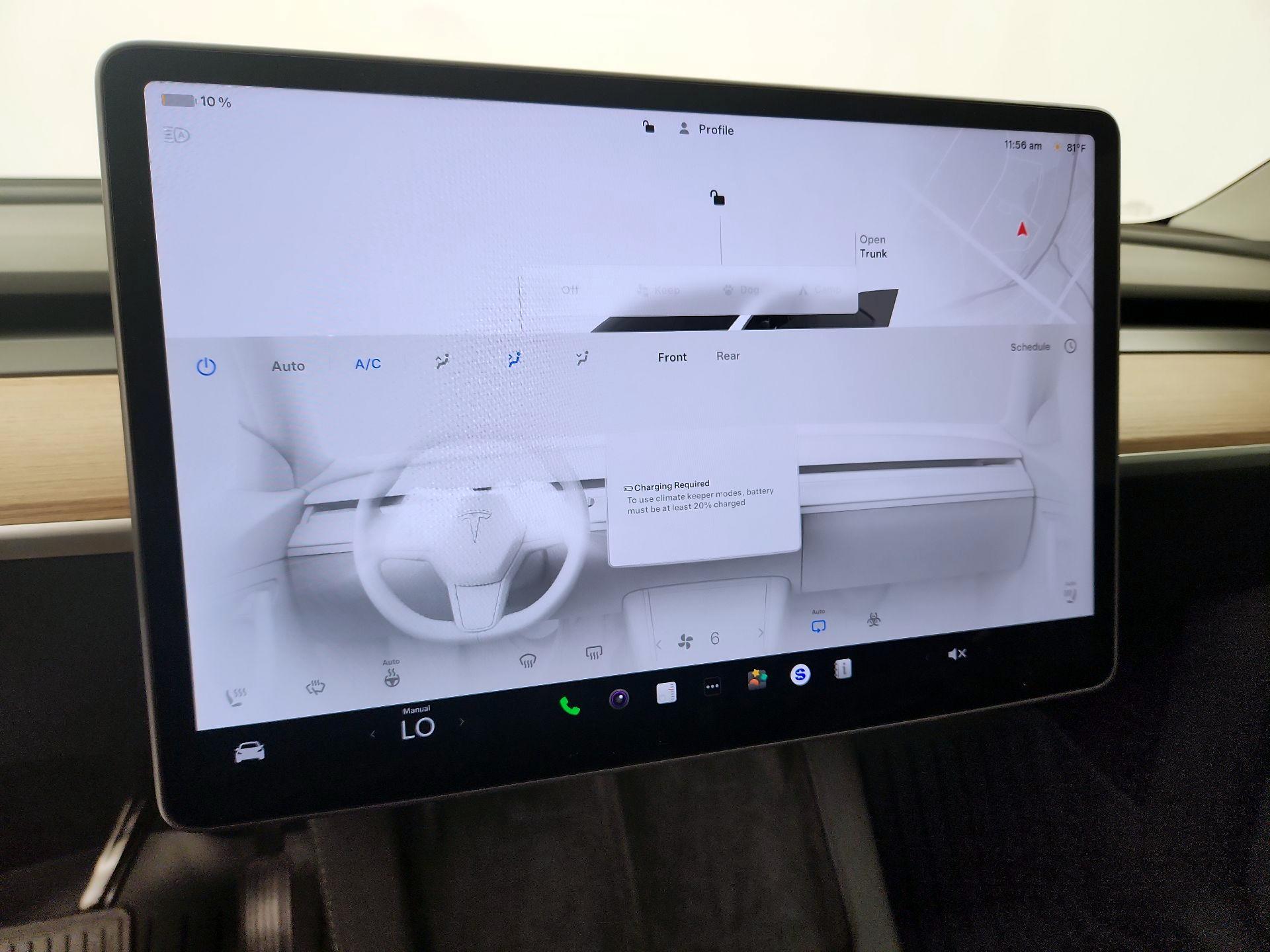 Thumbnail: 2024 Tesla Model Y - 17