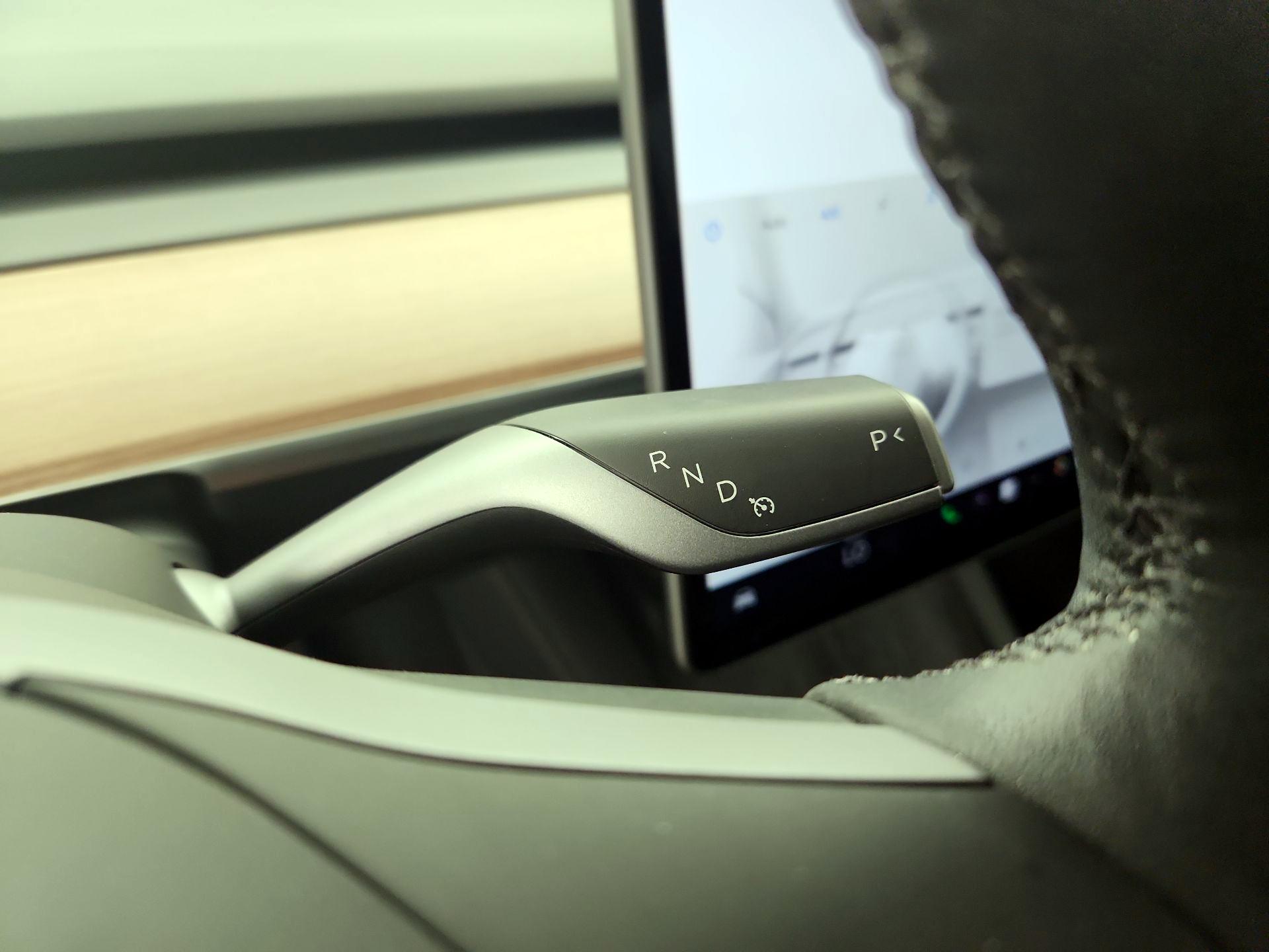 Thumbnail: 2024 Tesla Model Y - 18