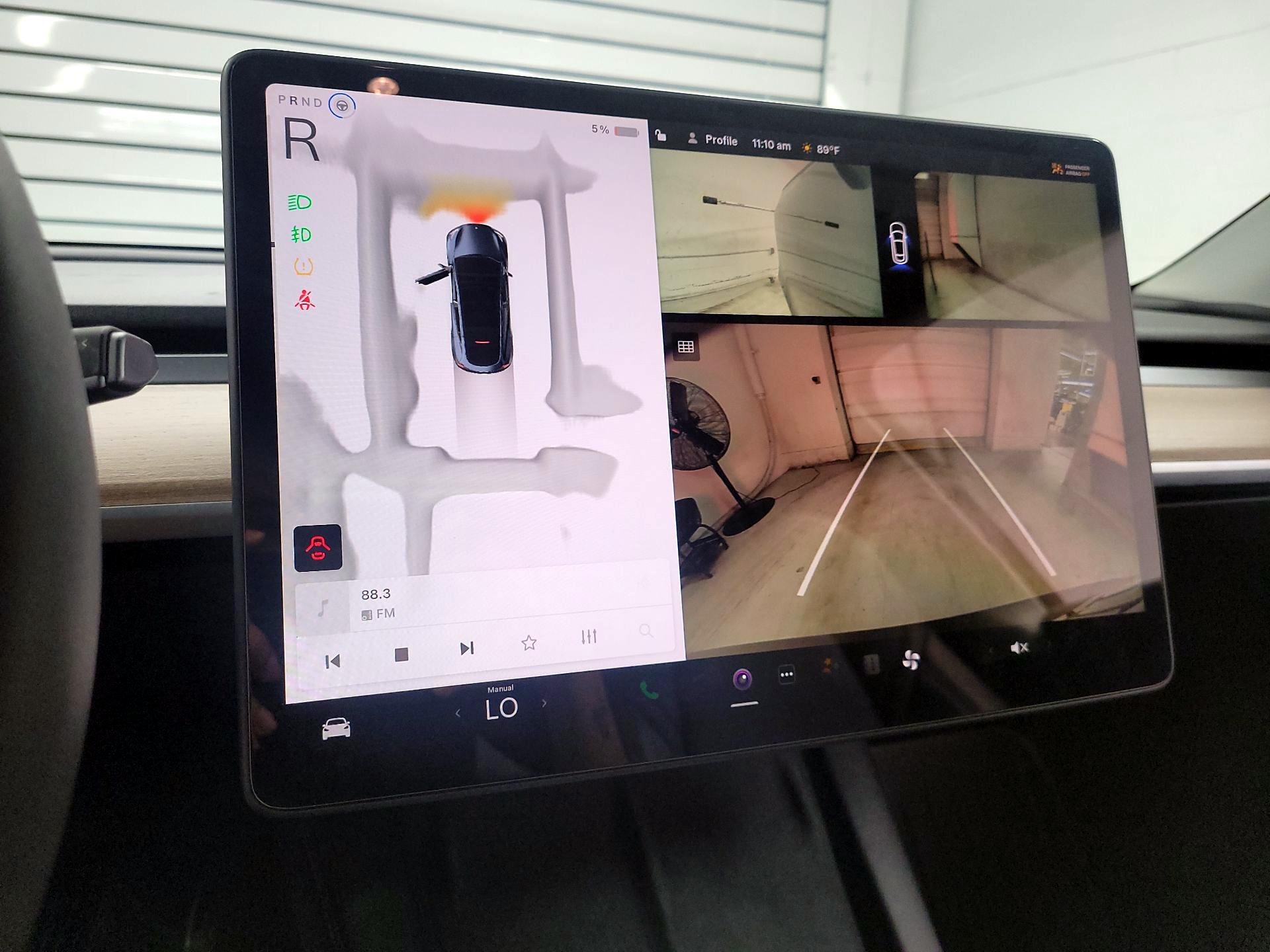 Thumbnail: 2025 Tesla Model Y - 13