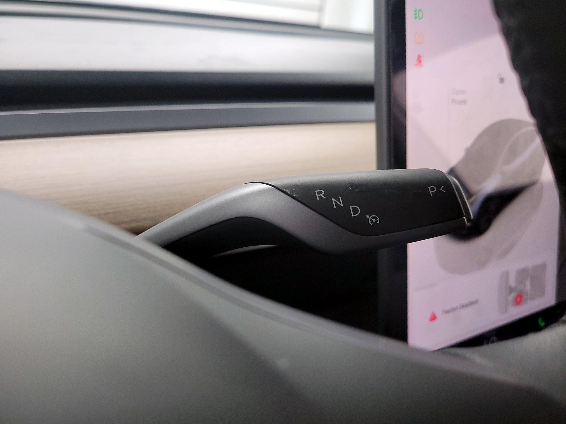 Thumbnail: 2025 Tesla Model Y - 16