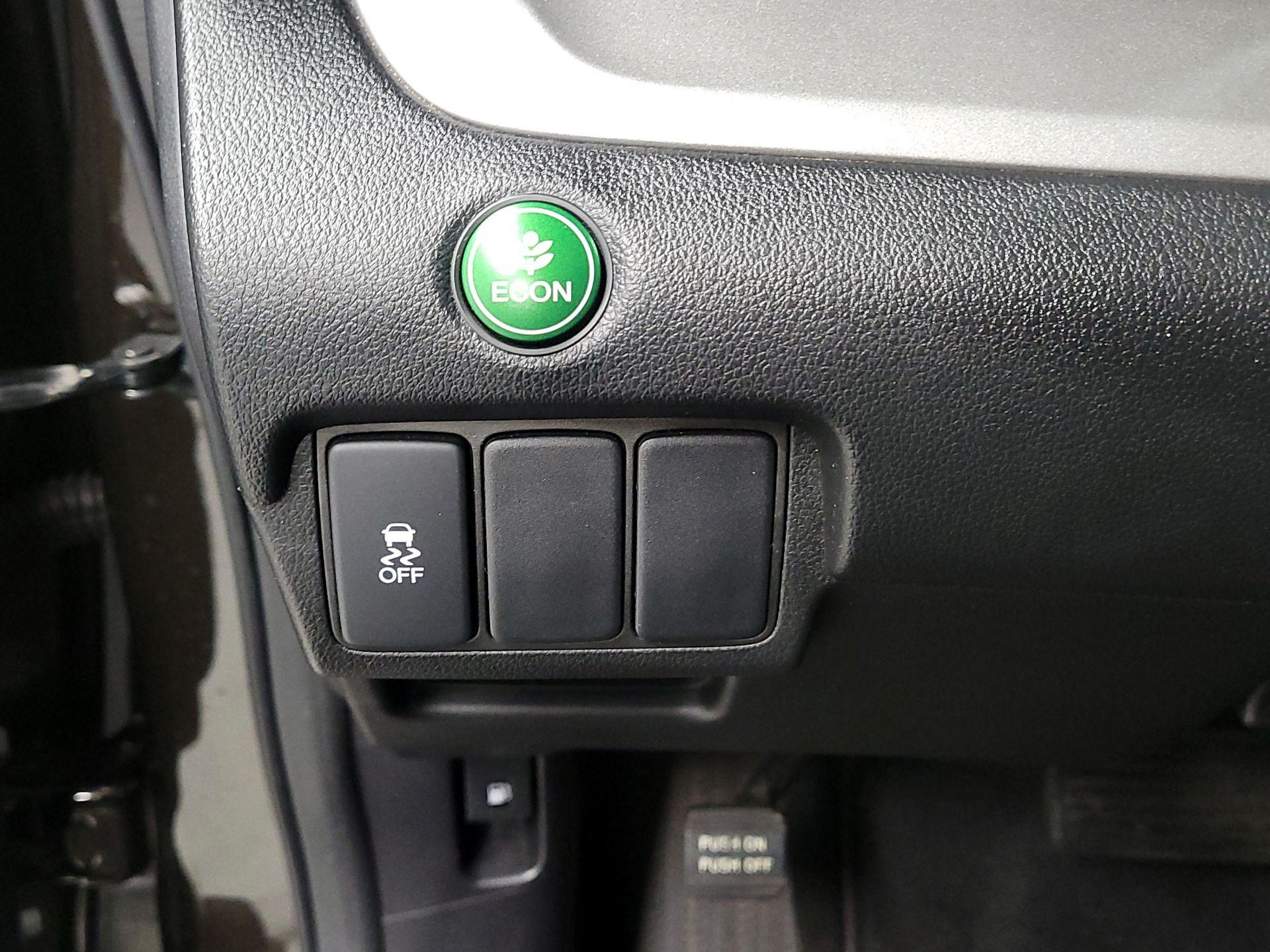 Thumbnail: 2013 Honda CR-V - 13