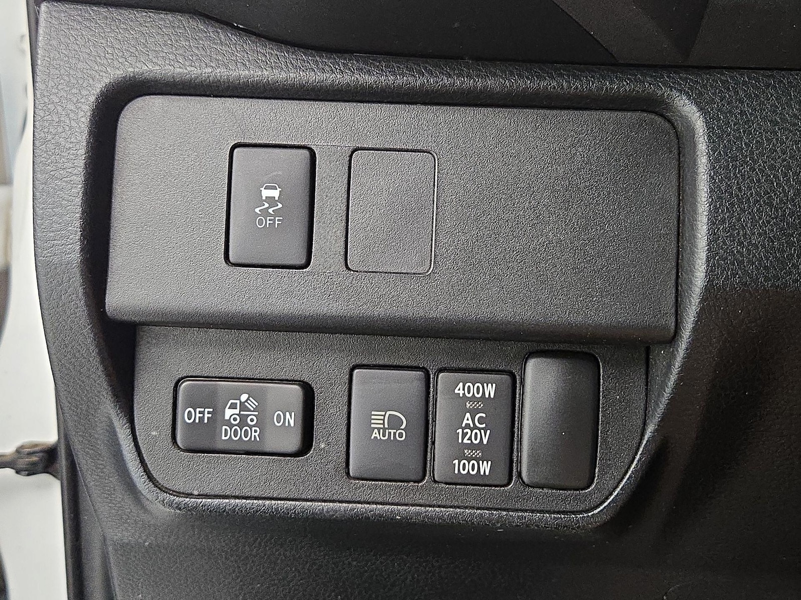 2020 Toyota Tacoma TRD Sport - Photo 14