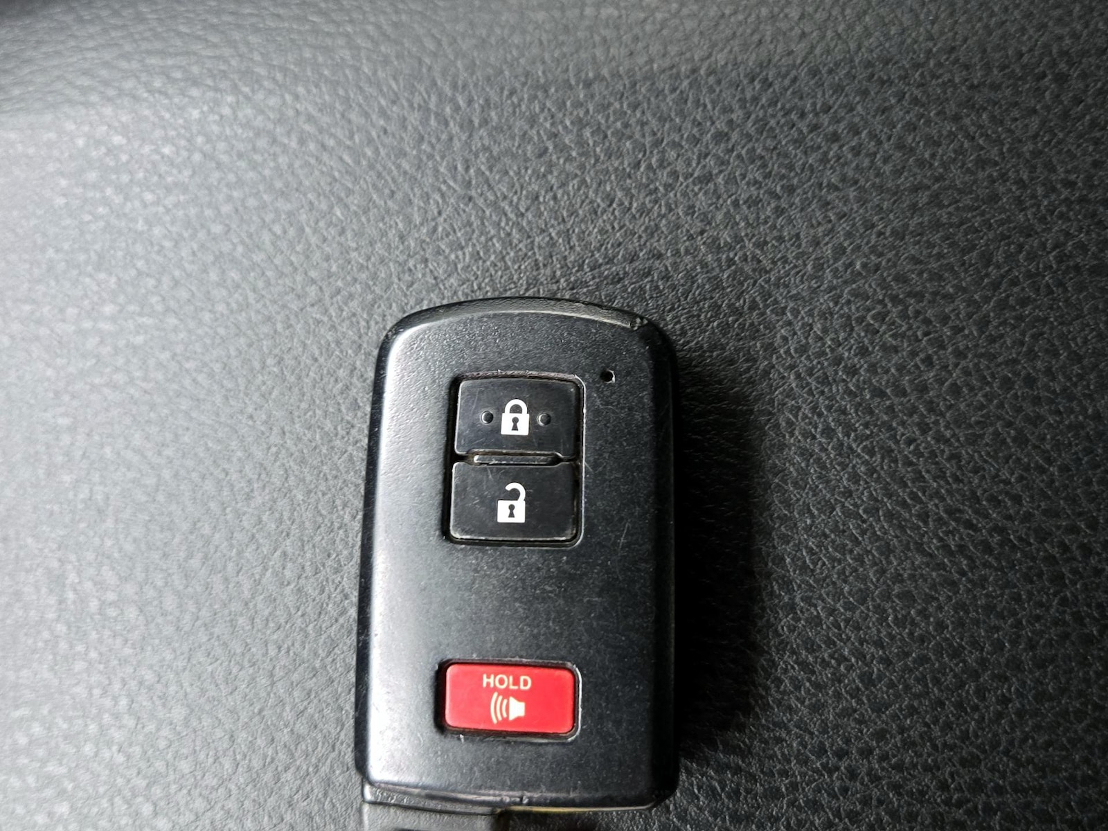 2020 Toyota Tacoma TRD Sport - Photo 23