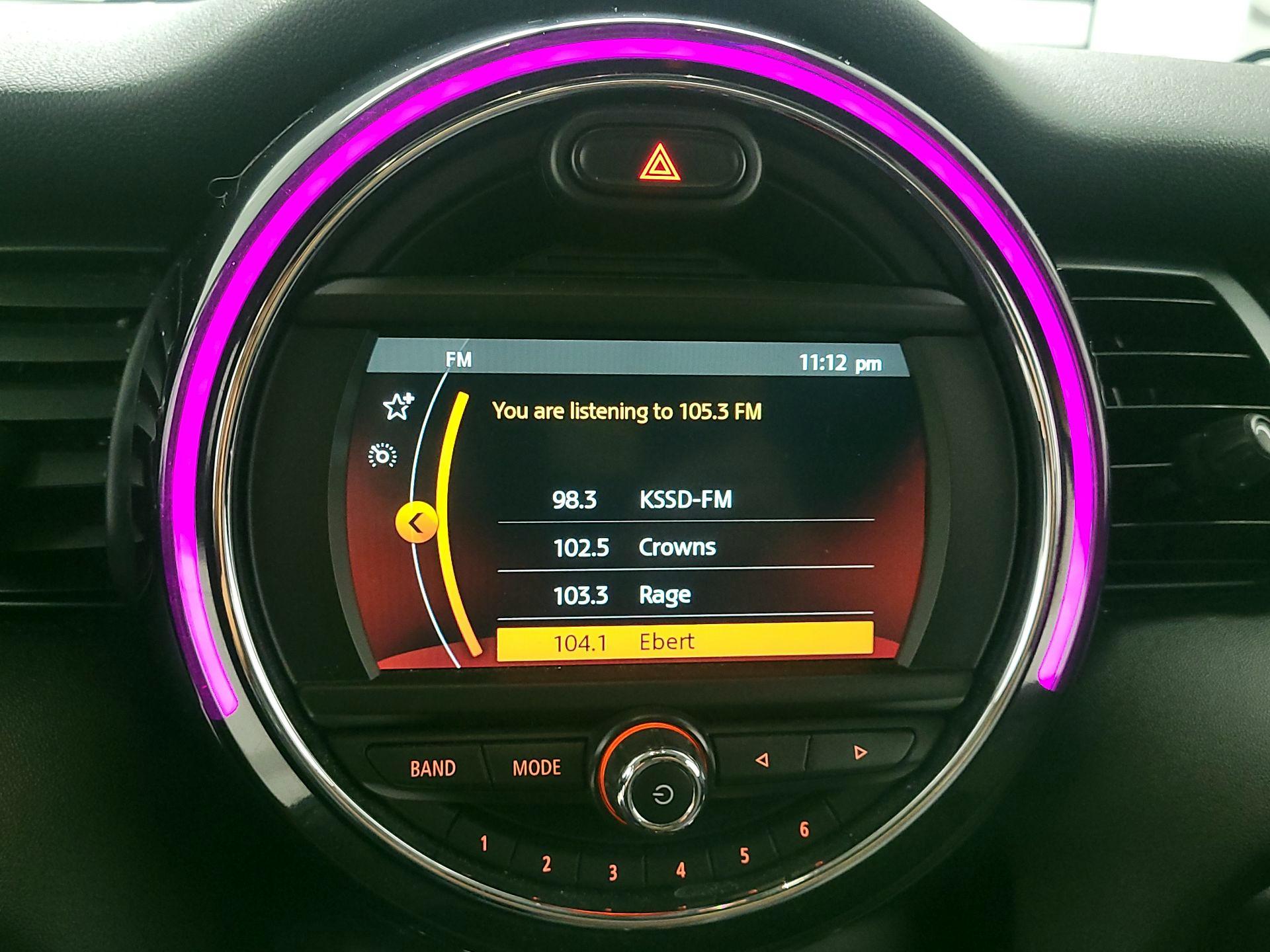 Thumbnail: 2019 MINI Cooper Hardtop - 15