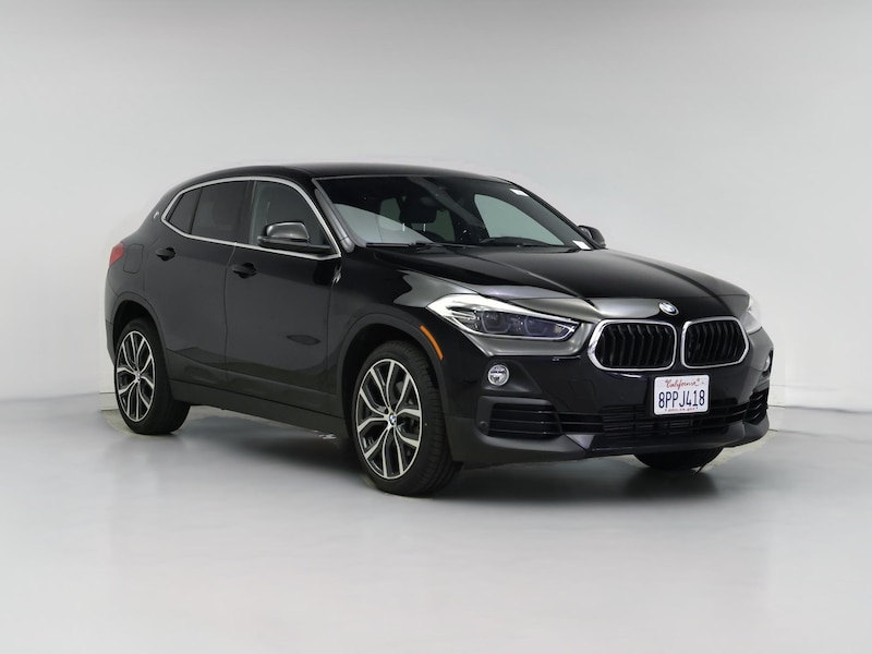 2020 BMW X2 sDrive28i -
                  Murrieta, CA