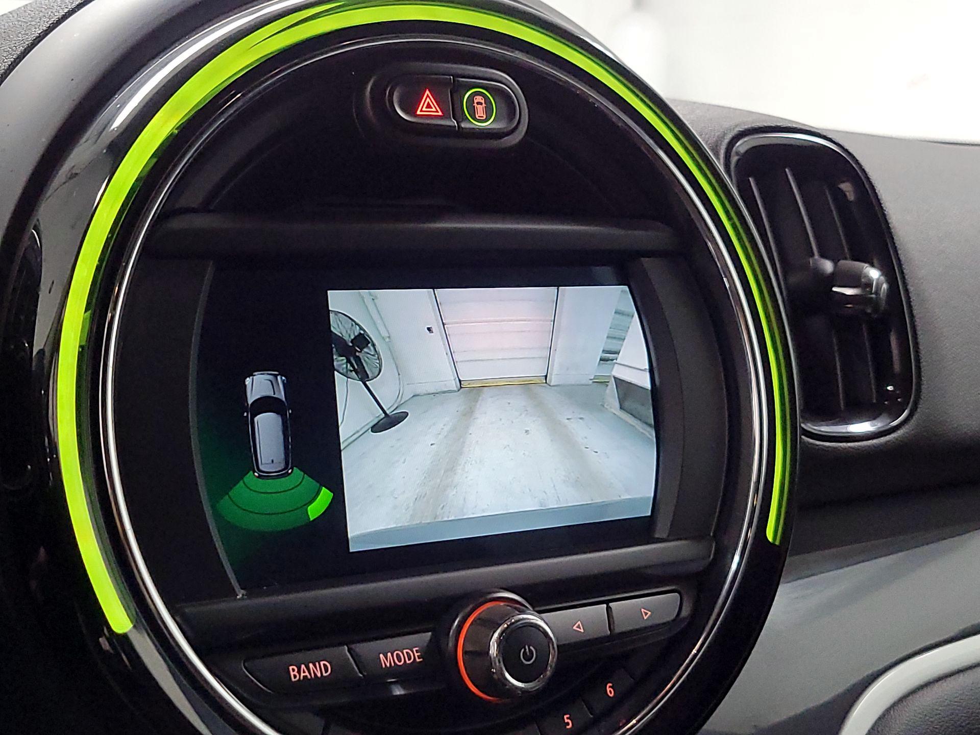 Thumbnail: 2019 MINI Cooper Countryman - 13